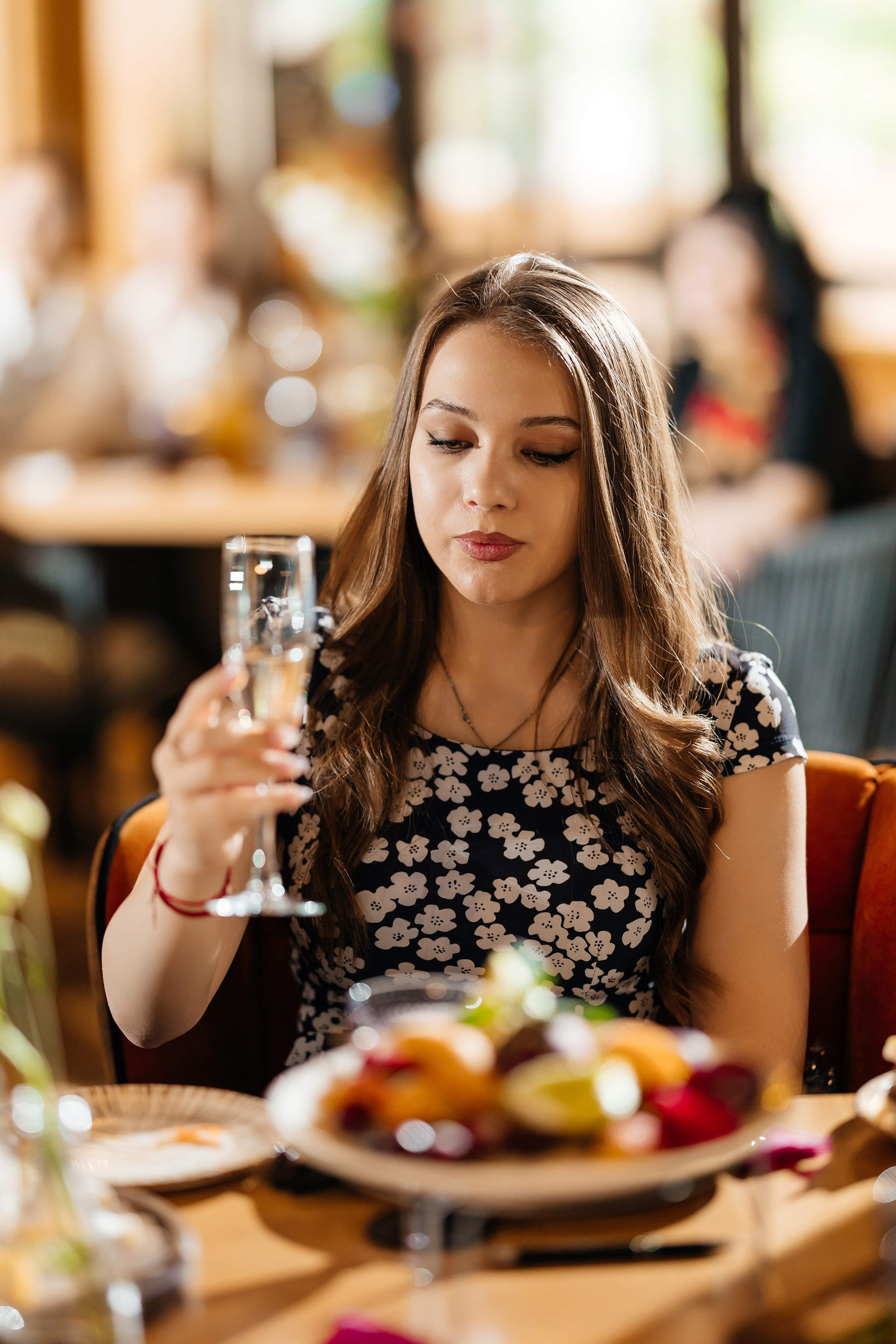 PEGAS Touristik. Самый свадебный фотограф