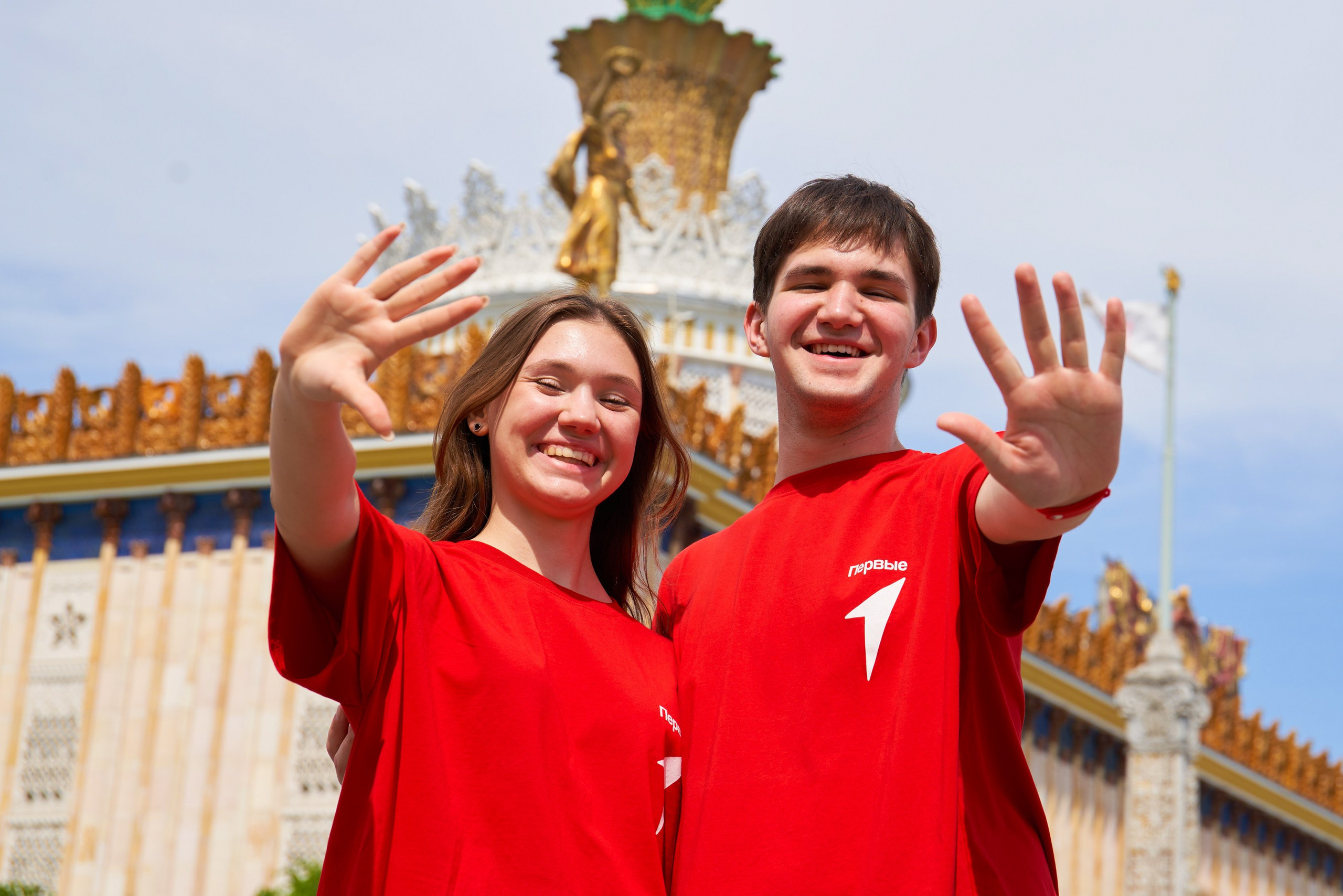 Фотограф Репортажа в Москве. Fokysphoto