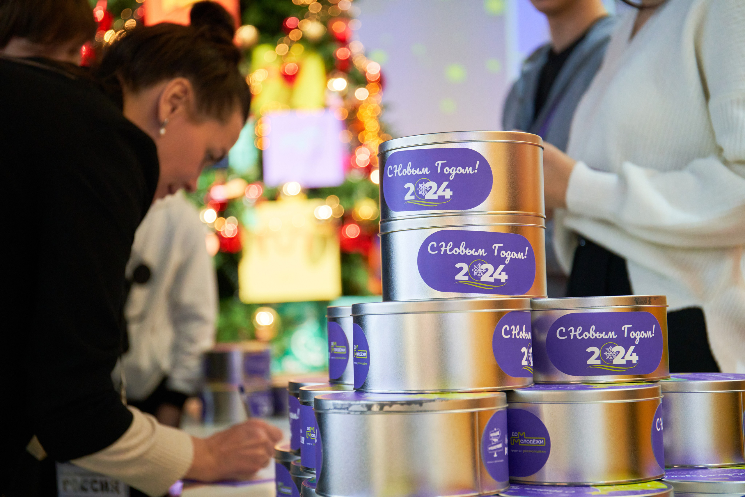 Фотограф Репортажа в Москве. Fokysphoto