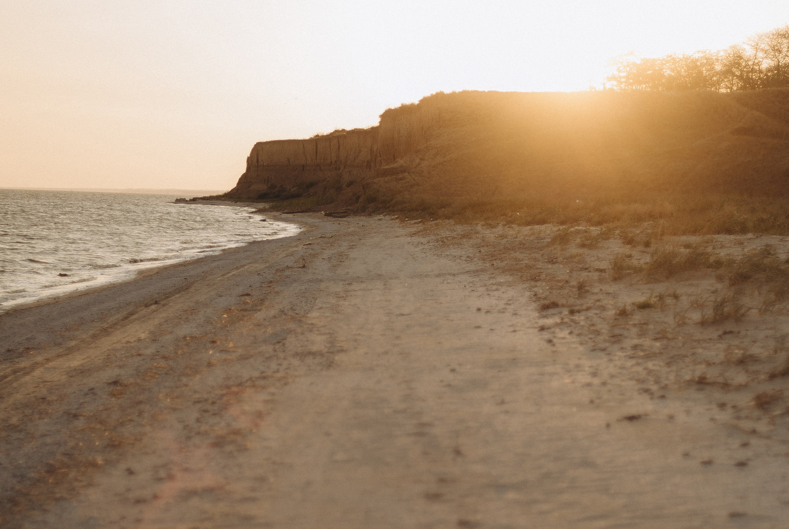 Николай и Анастасия. Главная
