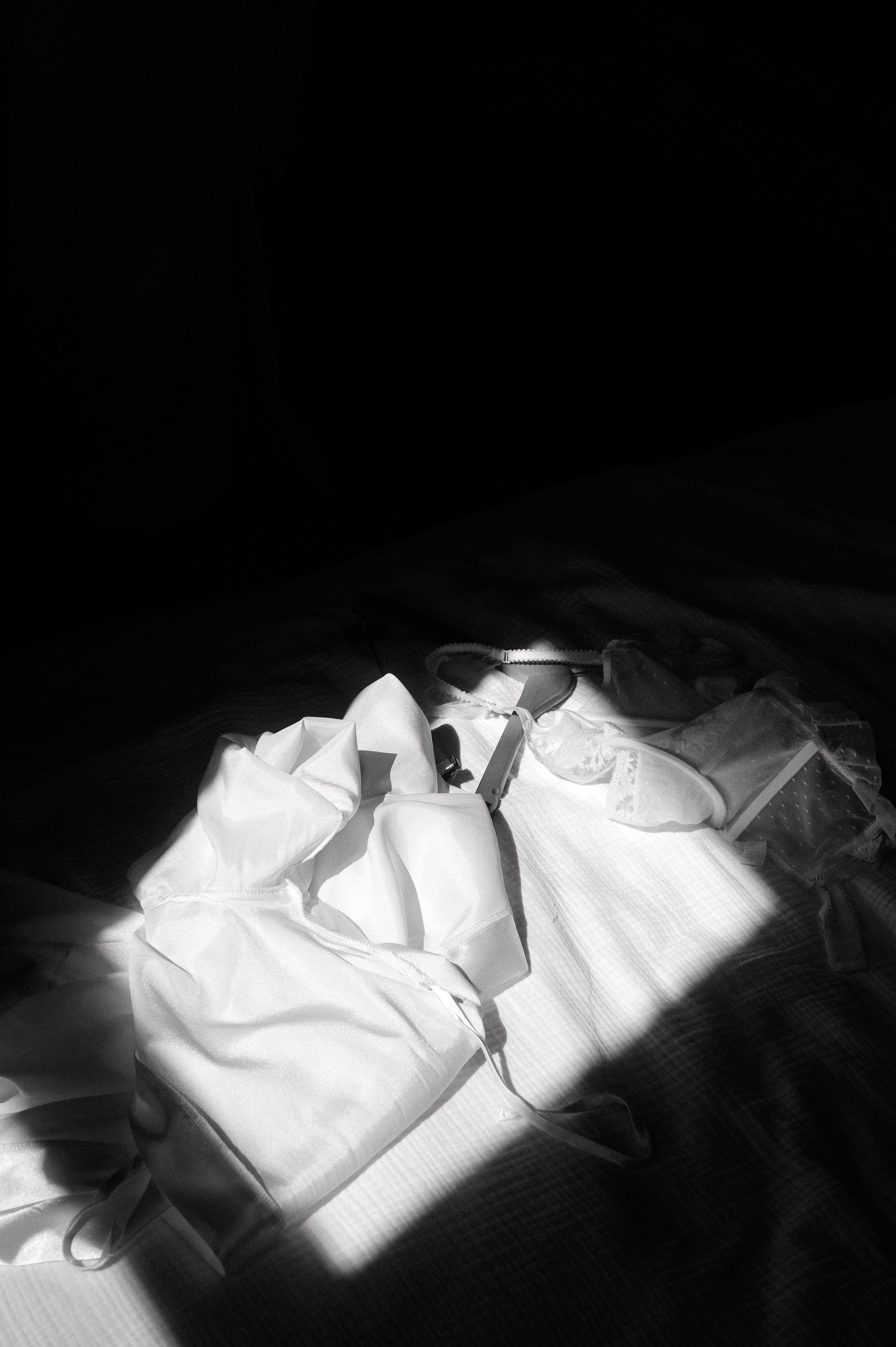 Саша и Костя. Свадебный фотограф в Астрахани и Москве