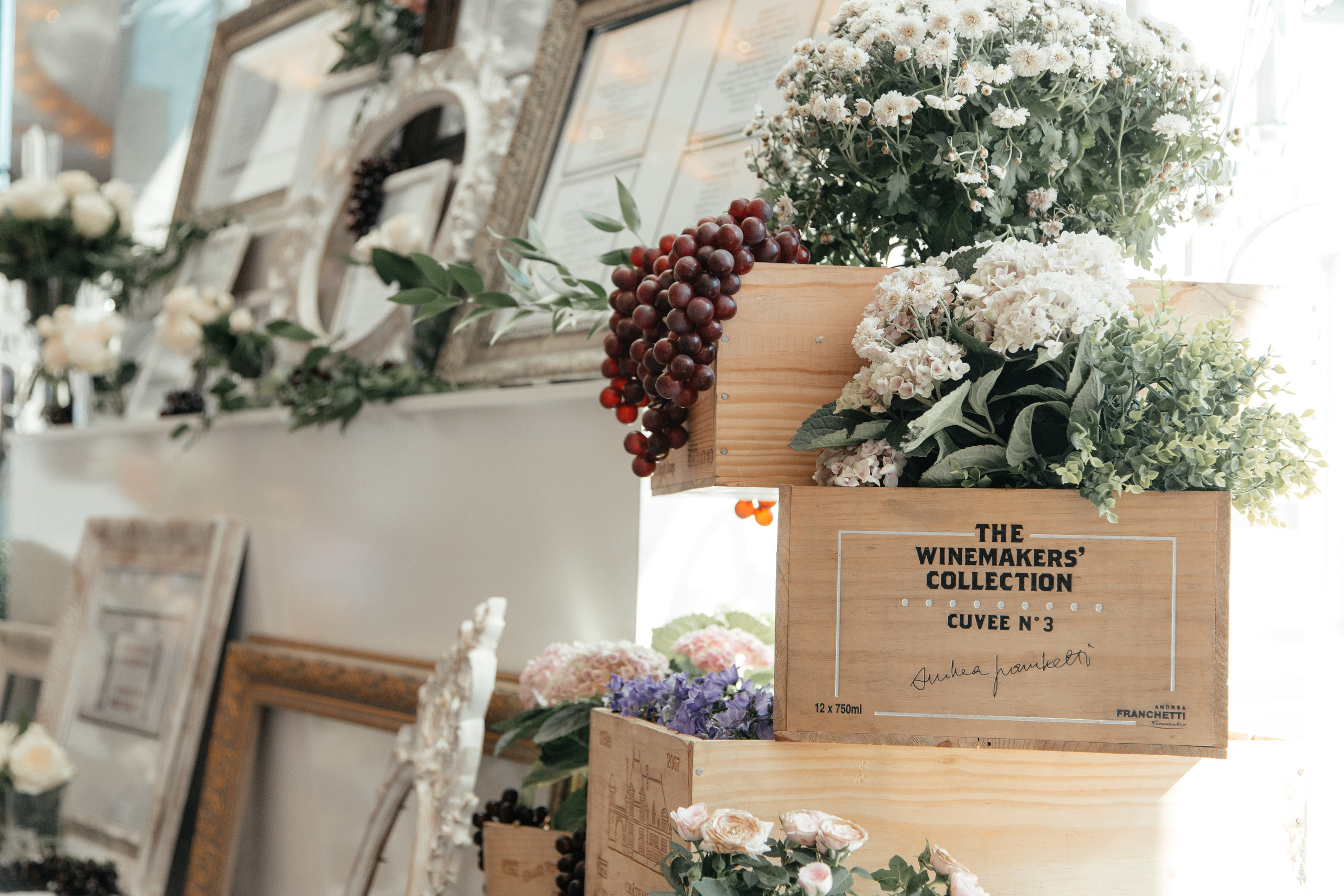 Свадьба Рауан Айдана. Свадебный фотограф Алматы и Астана
