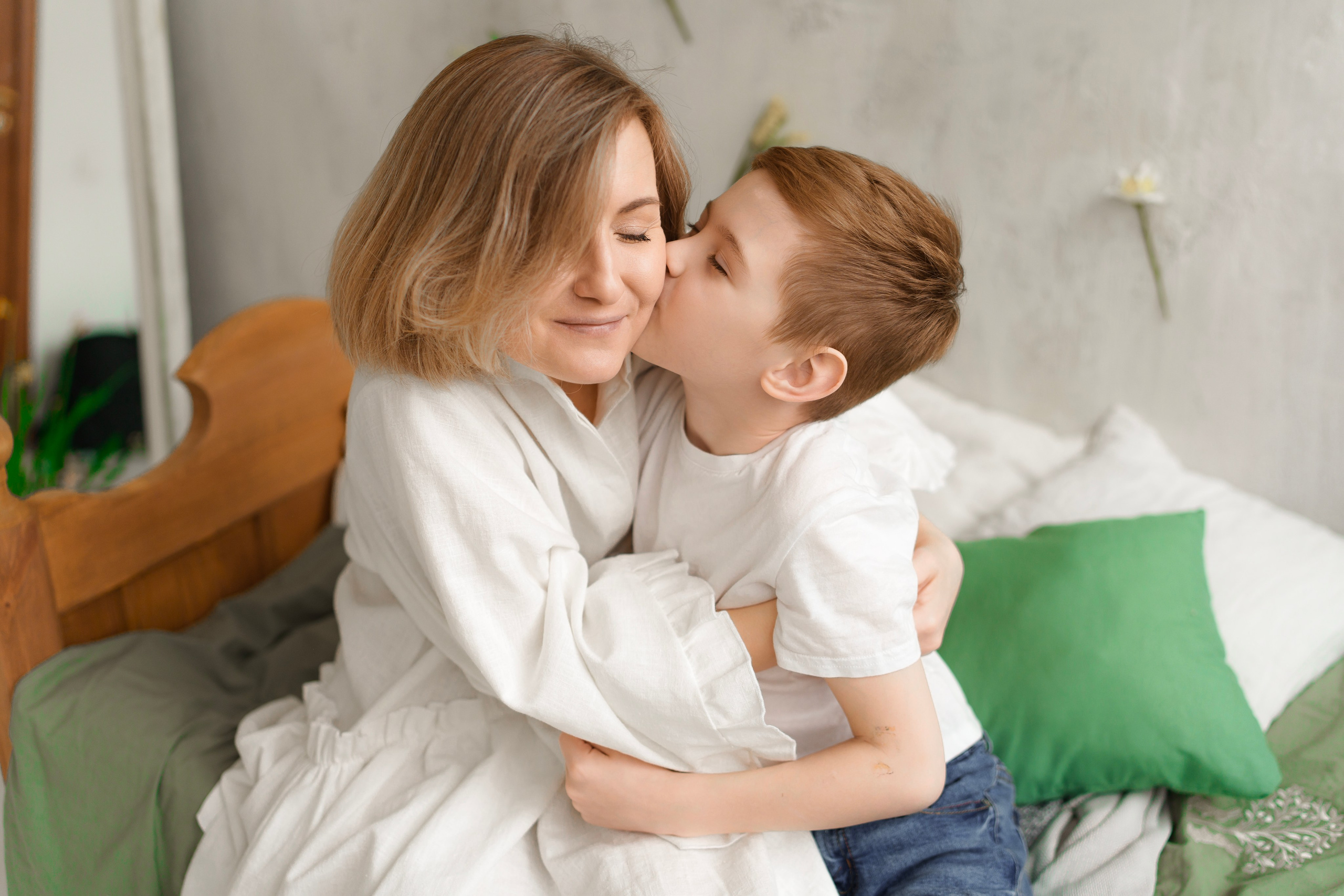 Дина_София и Макар. Свадебный и семейный фотограф в Самаре Салахова Гулина
