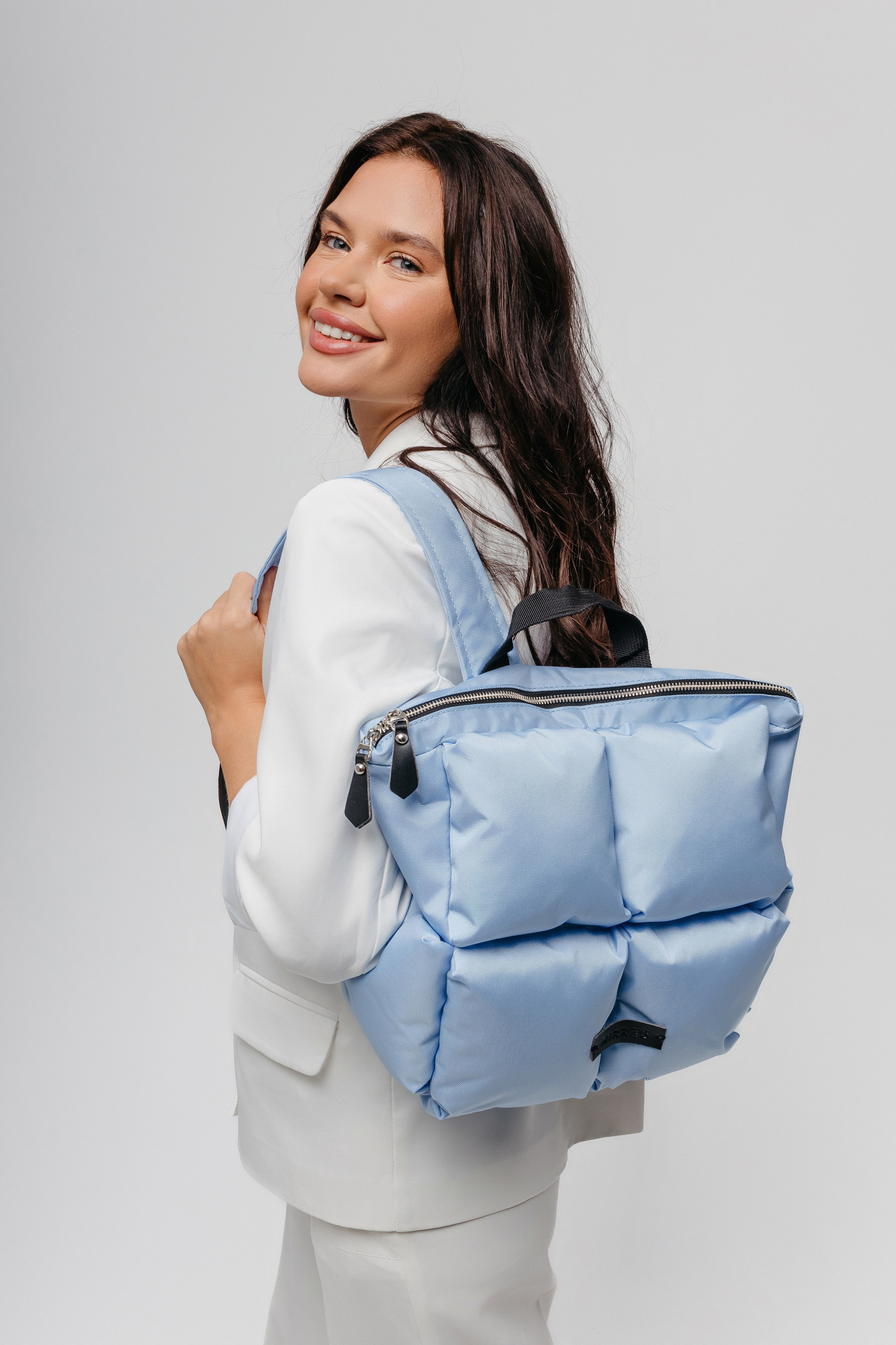 Рюкзаки для маркетплейсов. Свадебный, семейный, интерьерный фотограф в Краснодаре Денис Голощапов