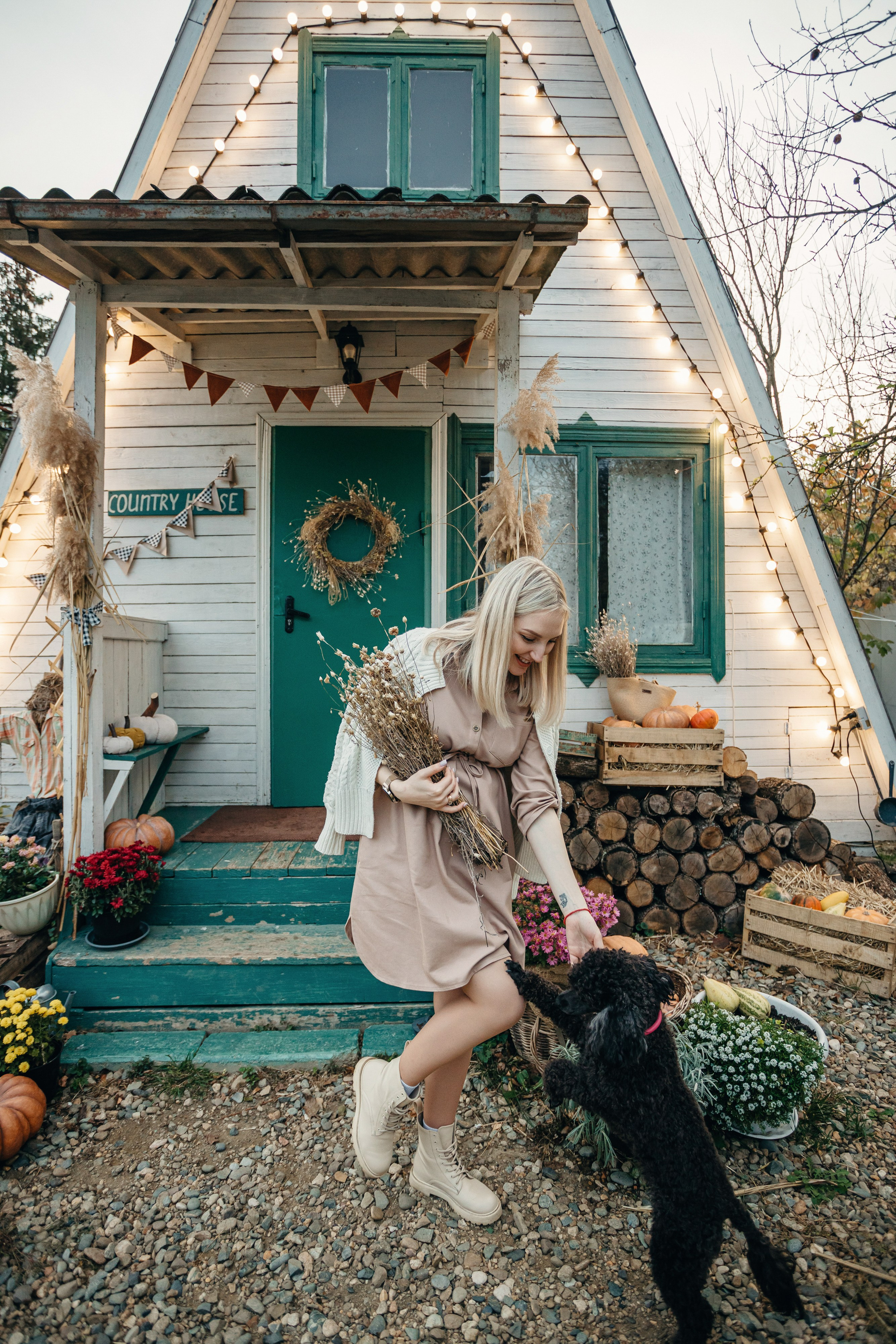 Фотосъёмка пары в ожидании чуда. Свадебный, семейный, интерьерный фотограф в Краснодаре Денис Голощапов