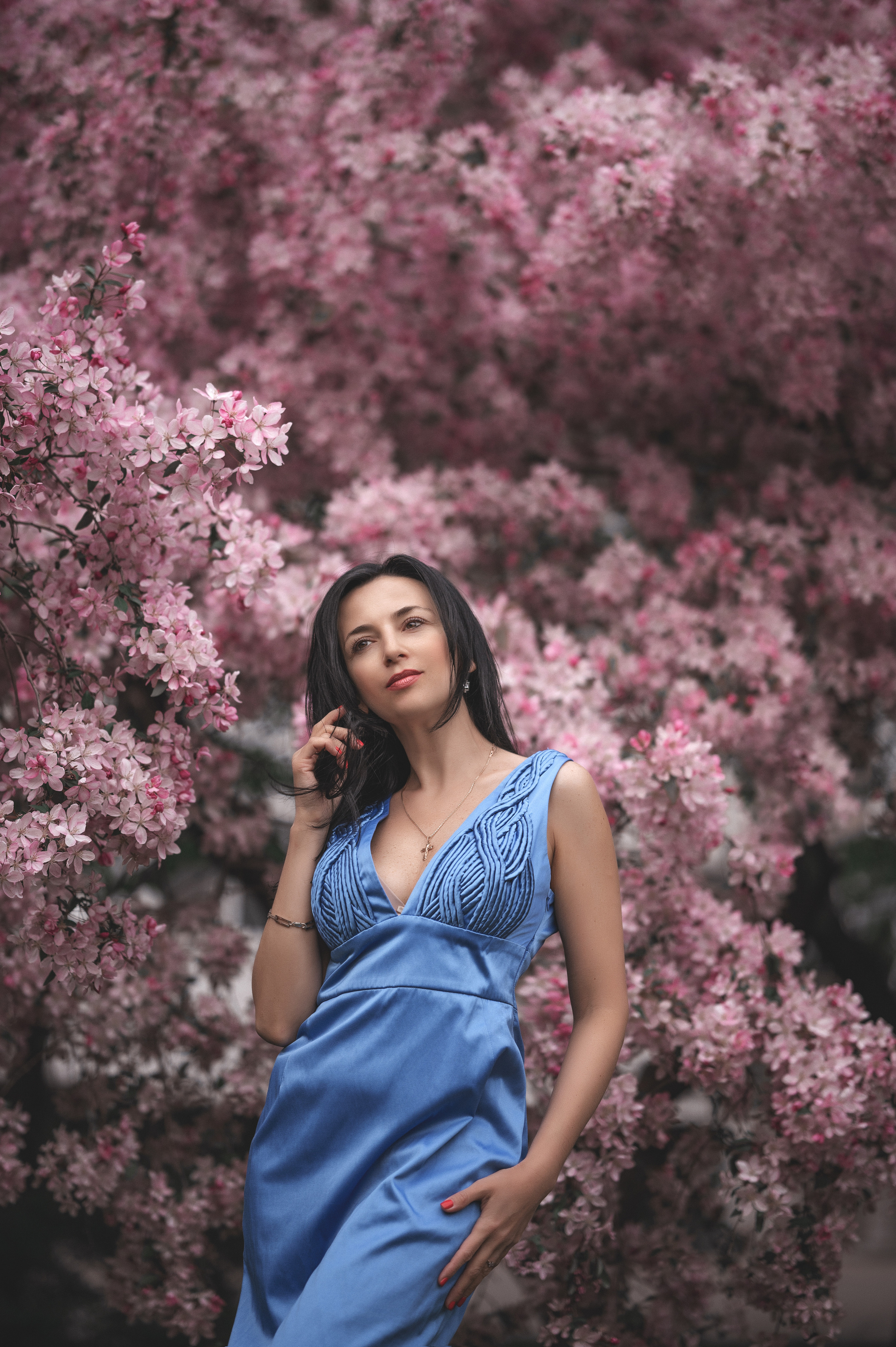 Фотограф в Донецке Говорущенко Марина