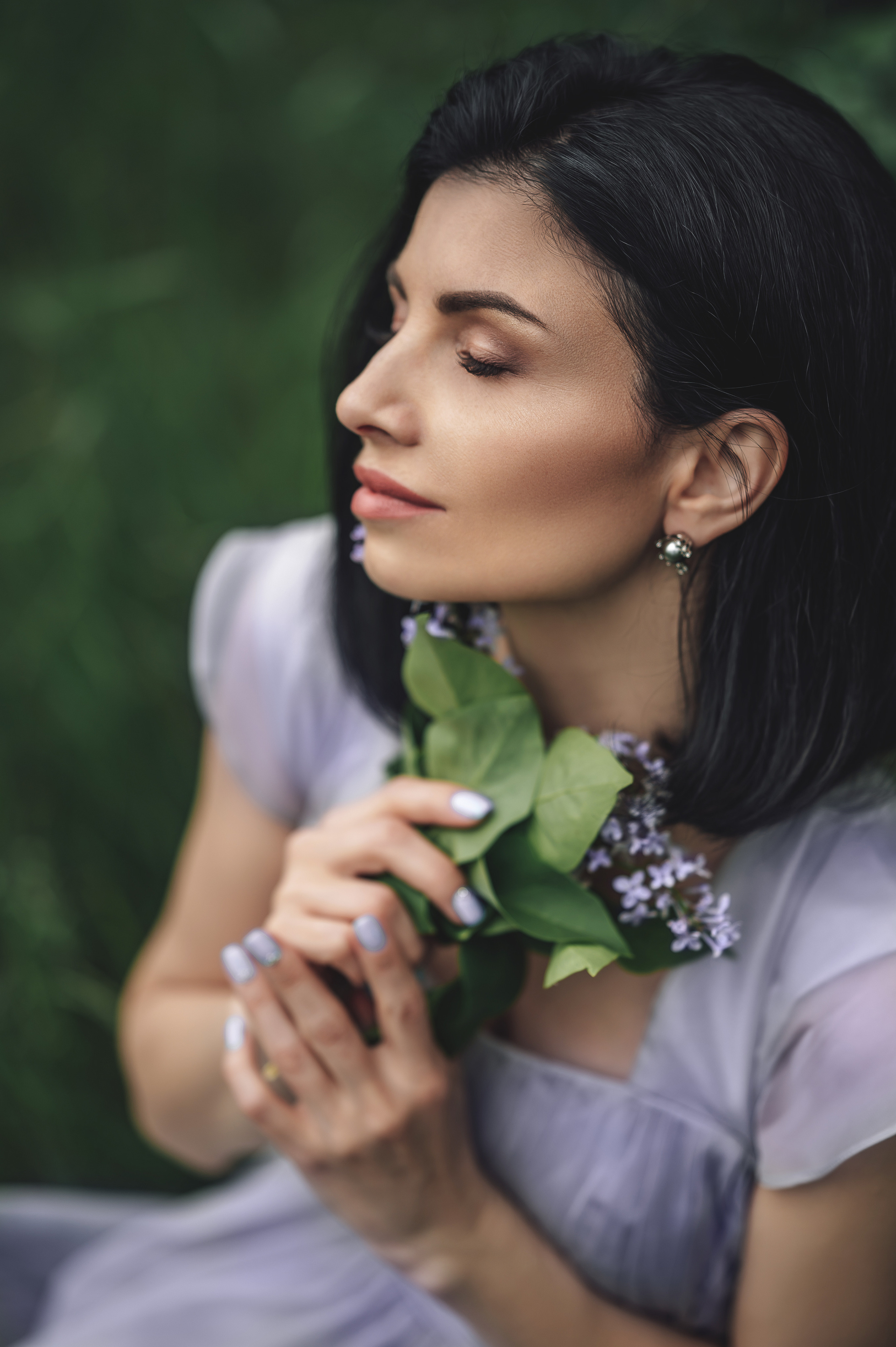 Фотограф в Донецке Говорущенко Марина