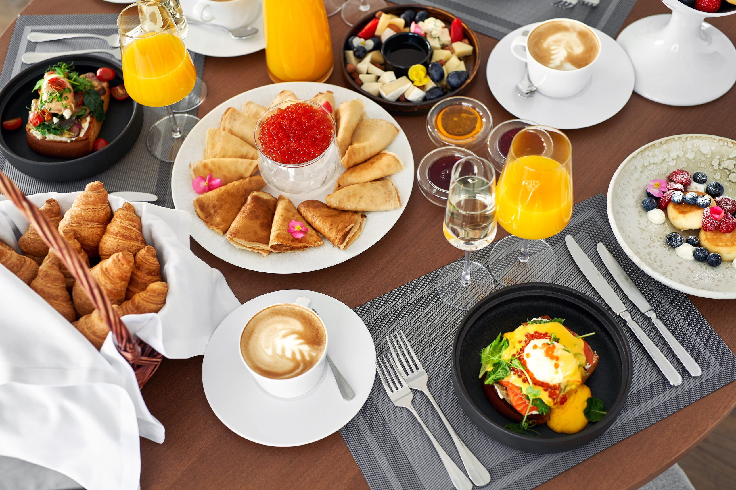 Детали. Фотограф интерьеров и архитектуры в Калининграде Demms Photography