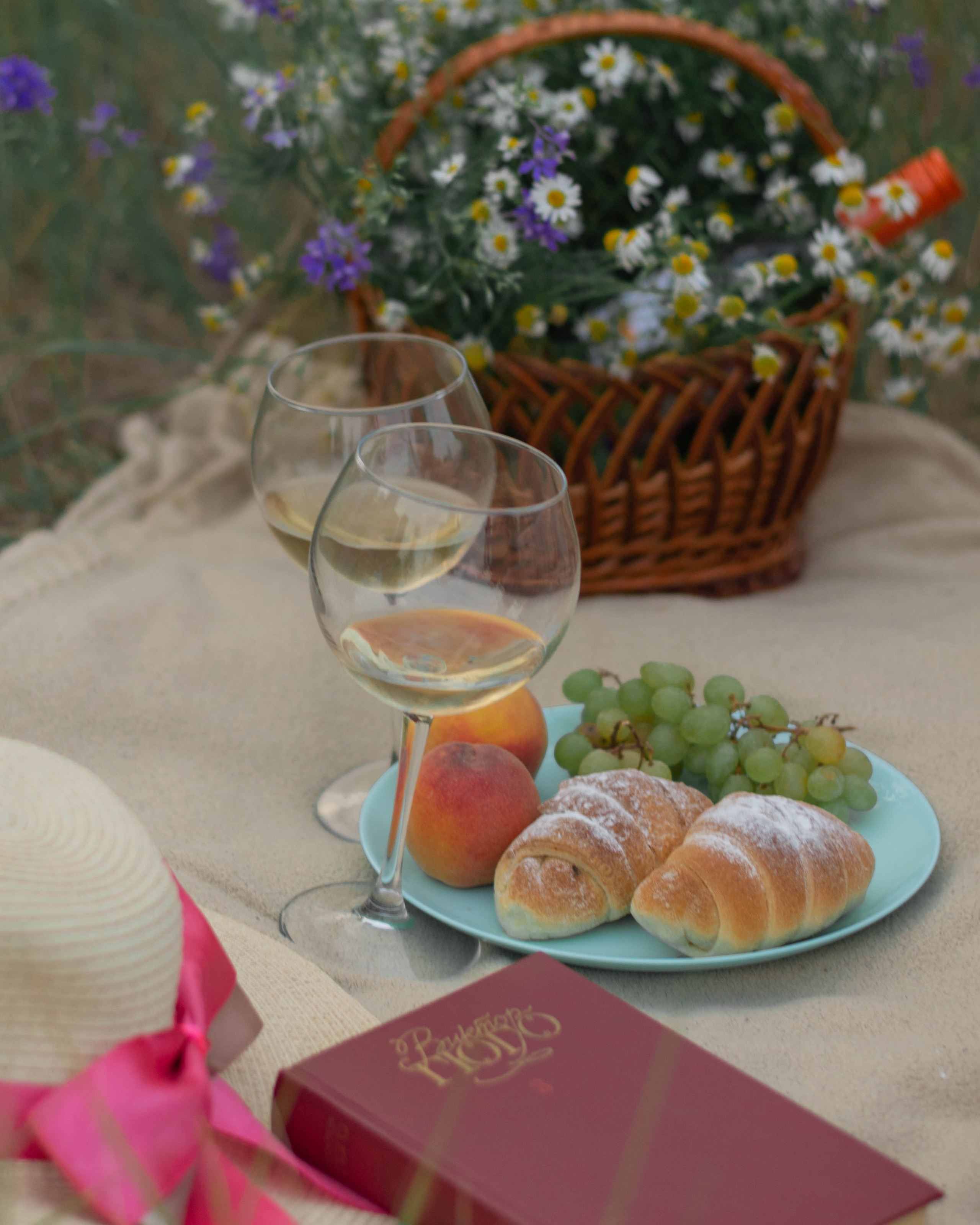 Анастасия. Фотограф Воронеж Кристина Золотарёва