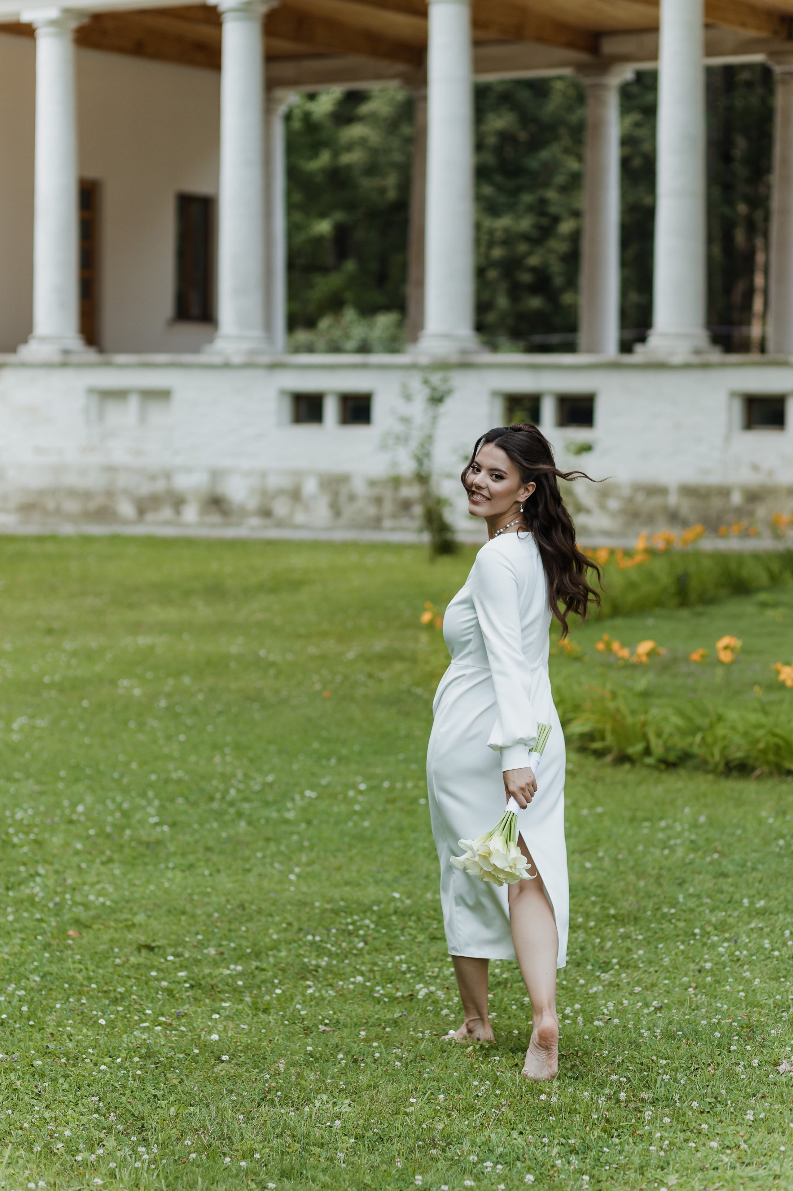 05.07.2024. Семейный и детский фотограф в городе Подолск МО Крылова Ирина
