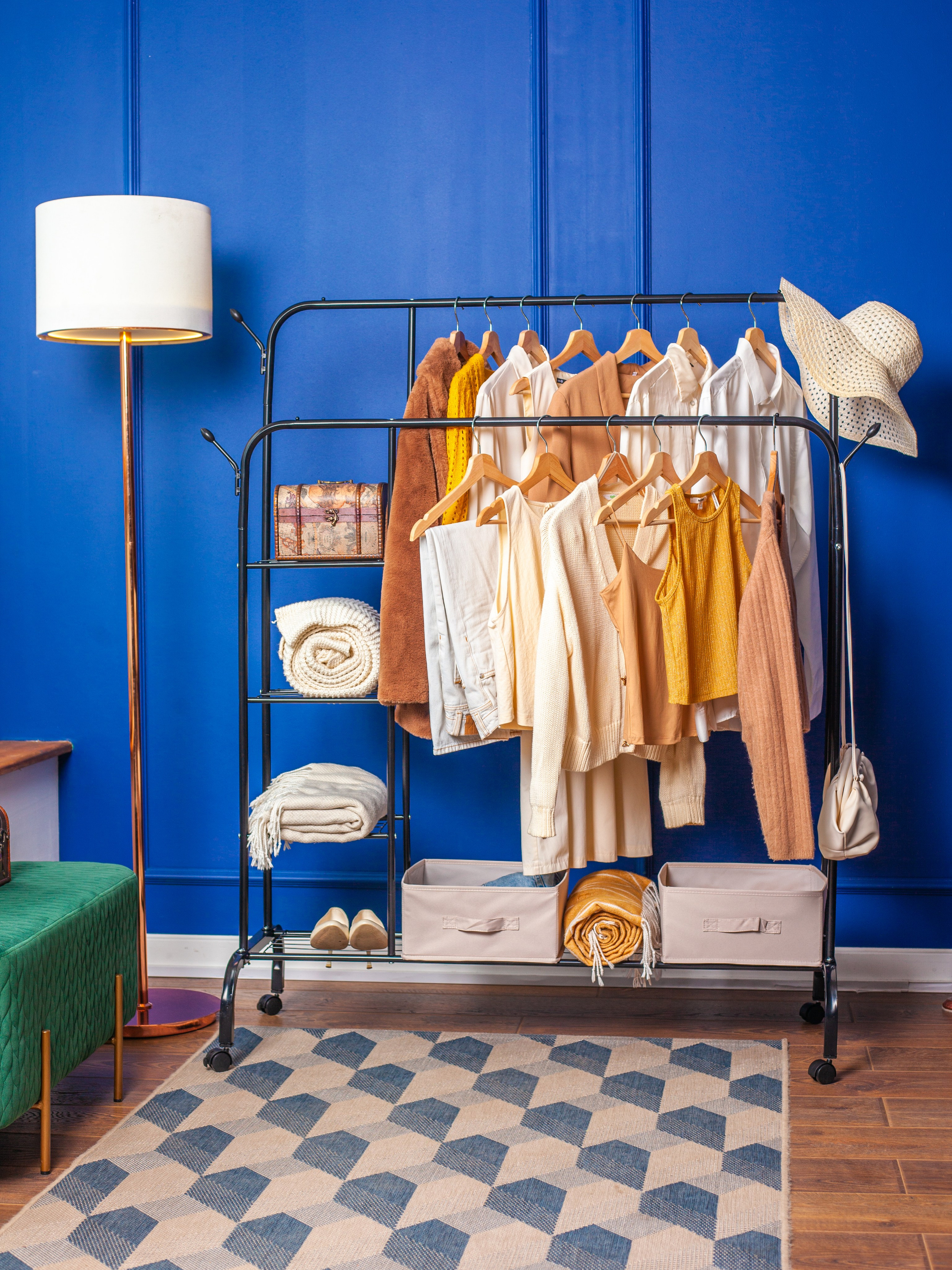 Предметная съемка. Фотограф в стиле Fashion в Москве. Мария Сентиментальная