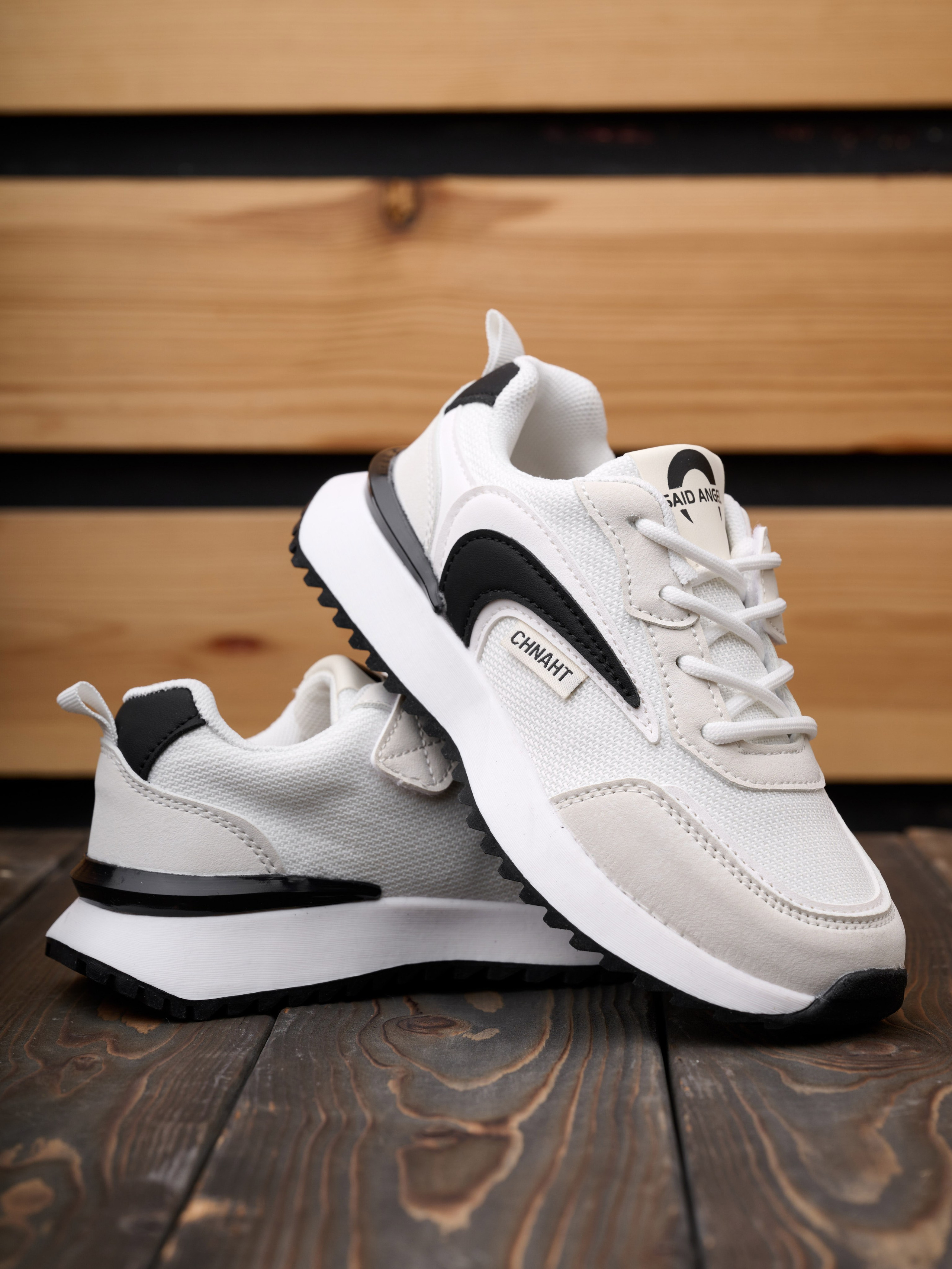 Предметная съемка. Фотограф в стиле Fashion в Москве. Мария Сентиментальная