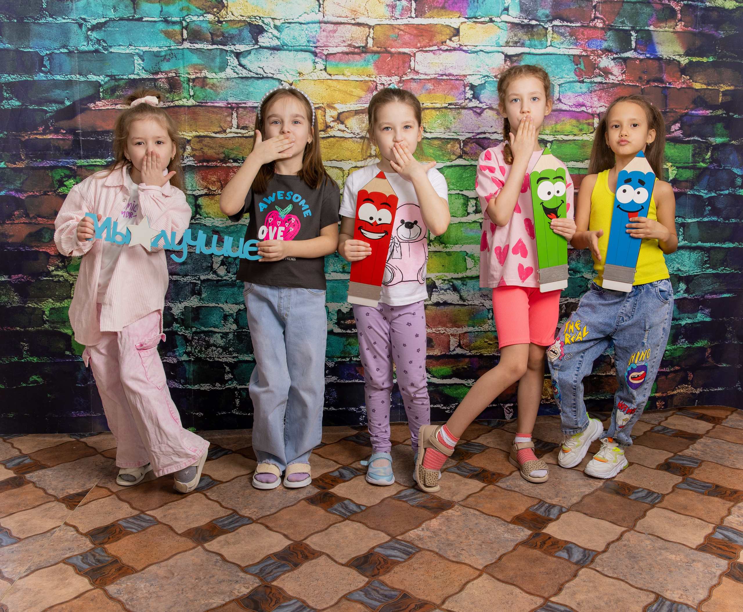 Фоны для фотосессий. Выпускные альбомы на заказ Нягань (фотокнигиназаказнягань)