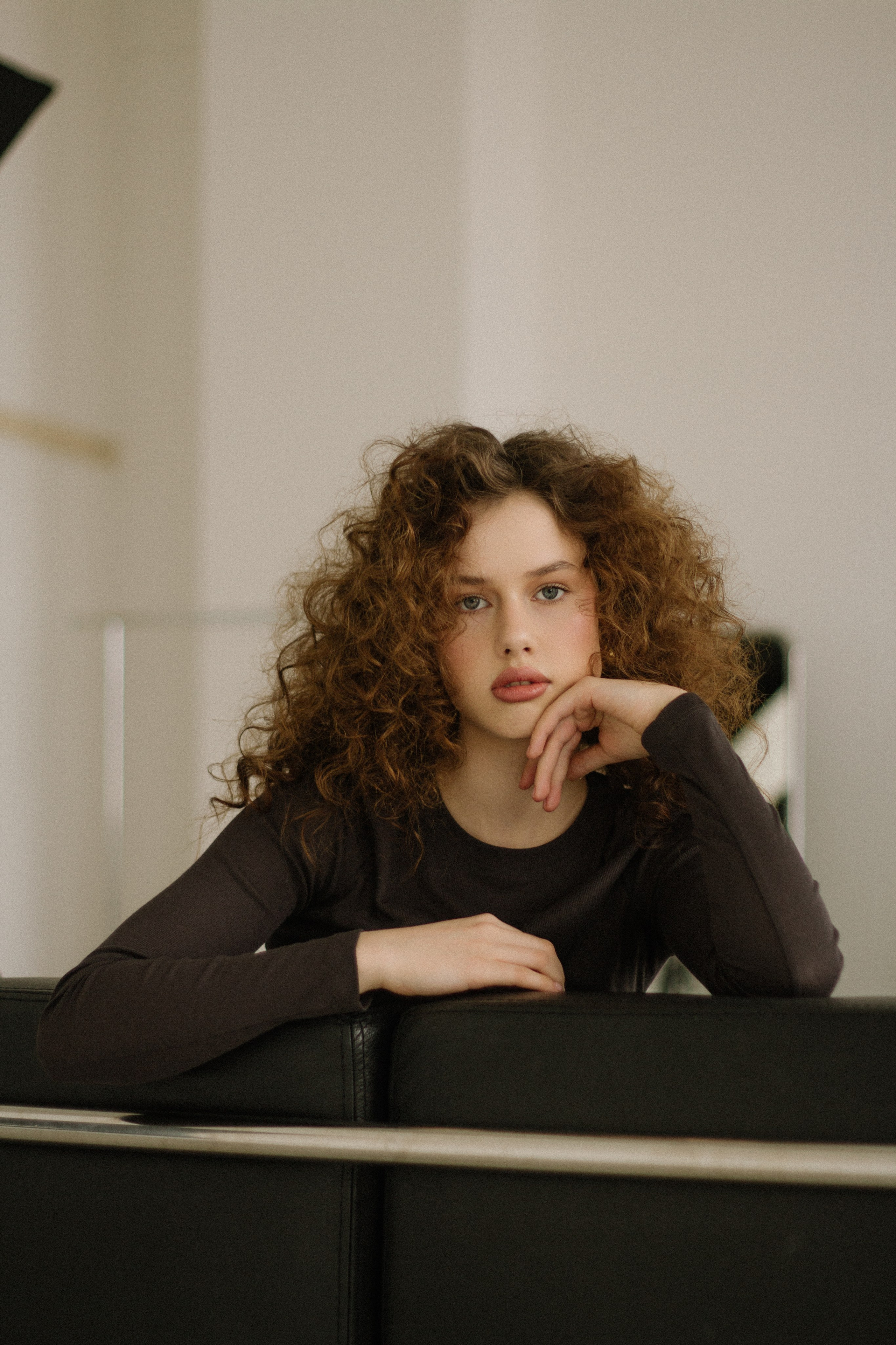 Анастасия 2. Фотограф в Самаре Анастасия Шишкина