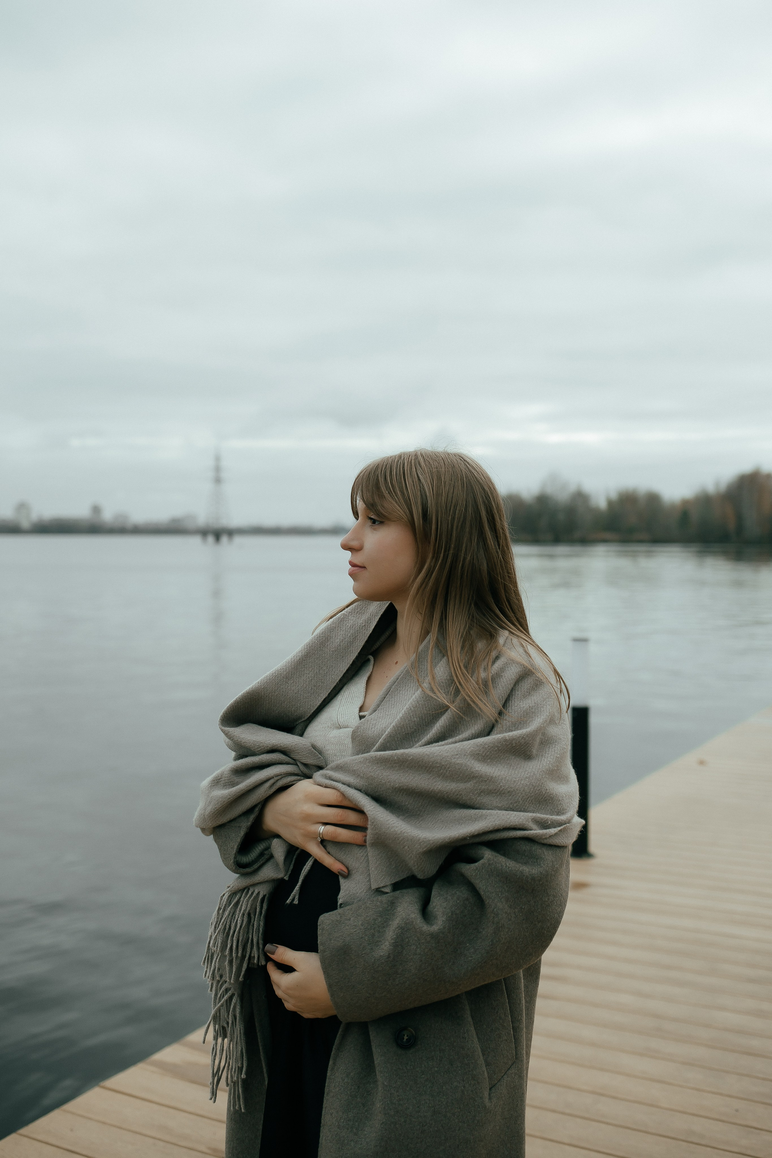 M & A. Фотограф Ольга Сапронова. Свадебный фотограф Ольга Сапронова