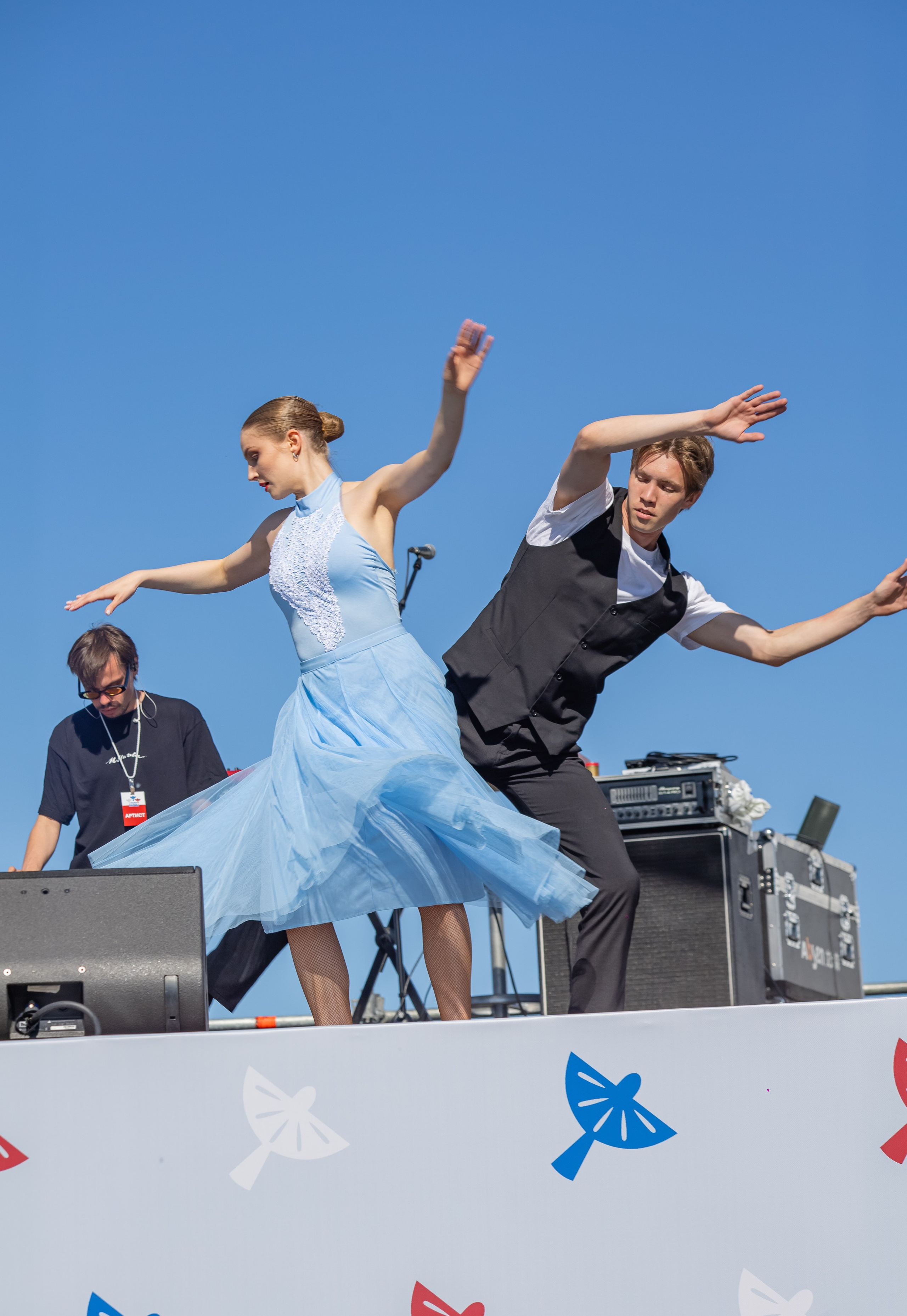 Крылья Пармы 2025 г. KATERINA VINOKUROVA ФОТОГРАФ ПЕРМЬ