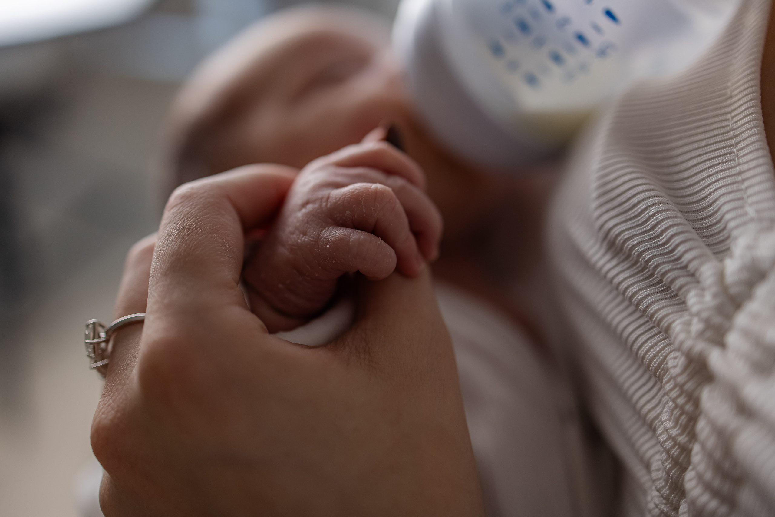 Family. KATERINA VINOKUROVA ФОТОГРАФ ПЕРМЬ