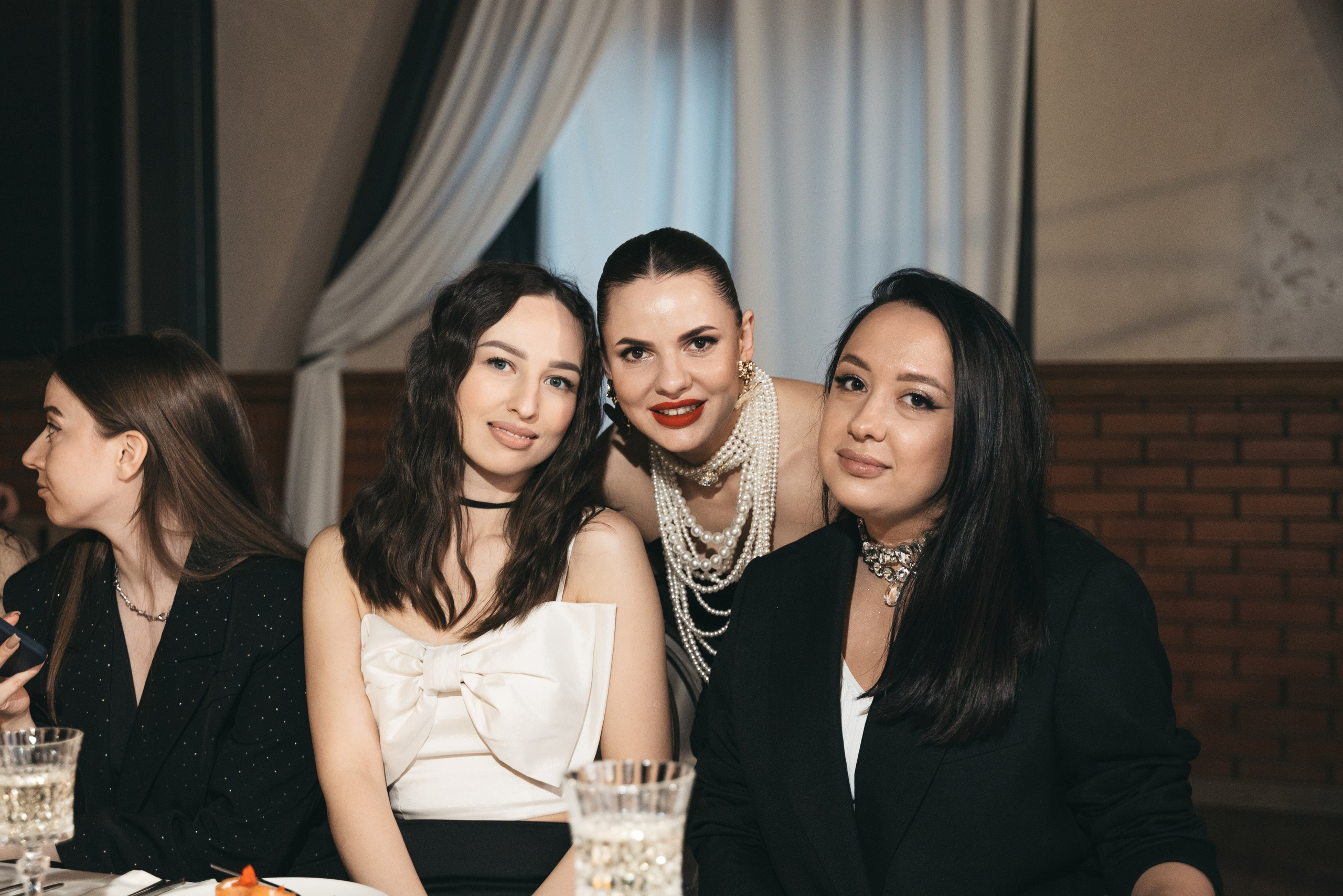 WhiteRoom Pre-wedding. Репортажный и свадебный фотограф в Сургуте