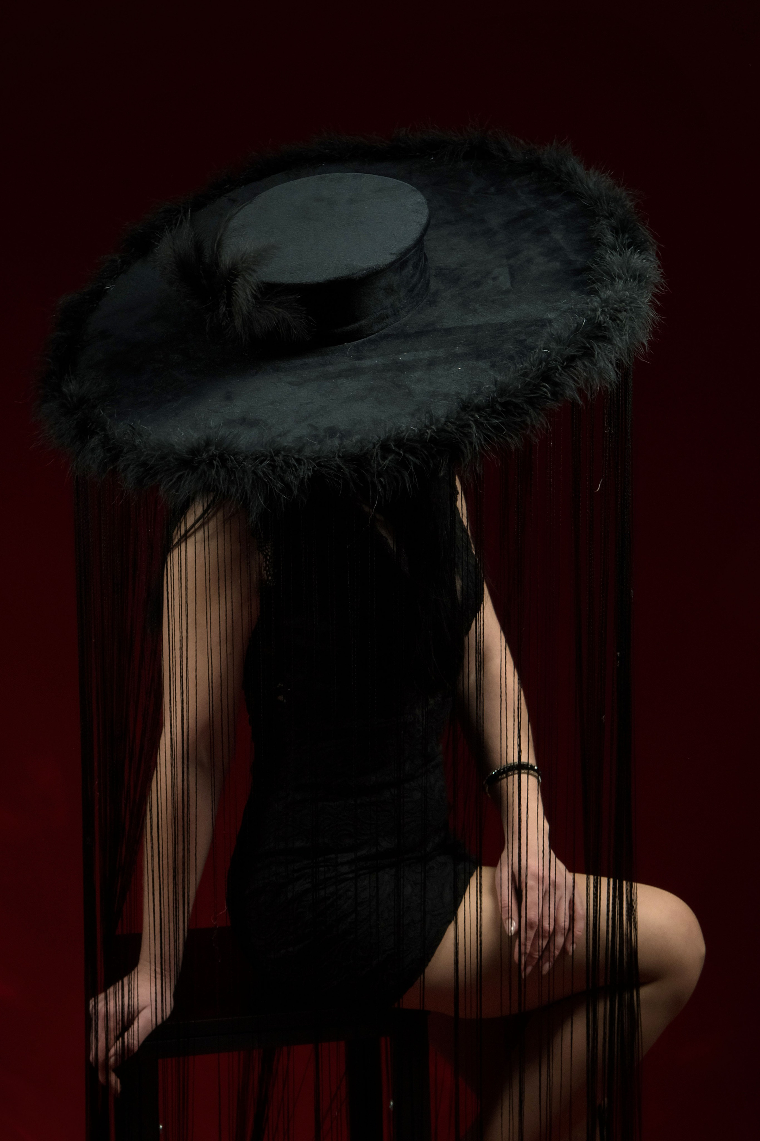 Студийная съемка. Фотограф Ольга Холина|Дебальцево