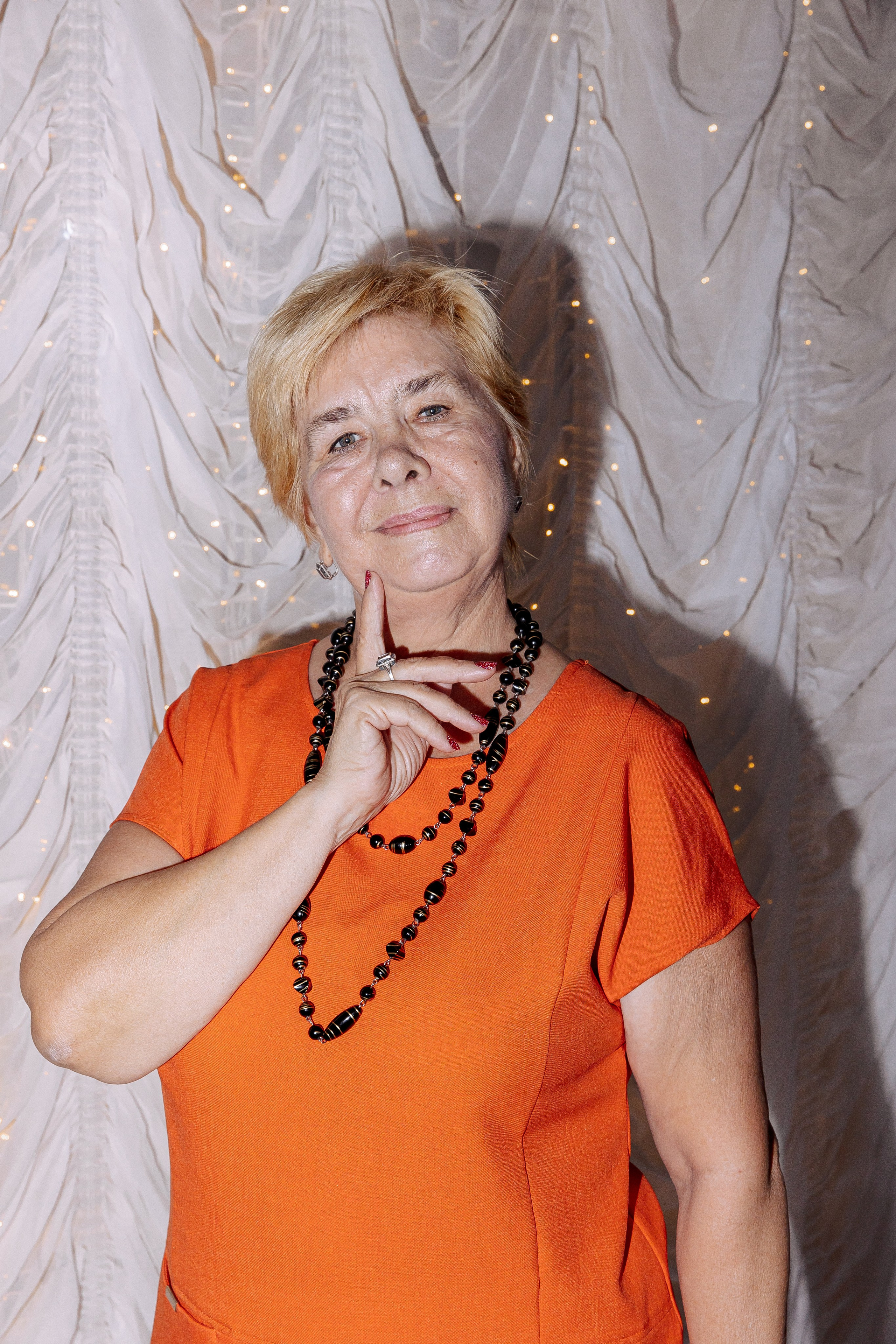 Владислава и Никита. Свадебный и семейный фотограф в Челябинске Юлия Ишимова