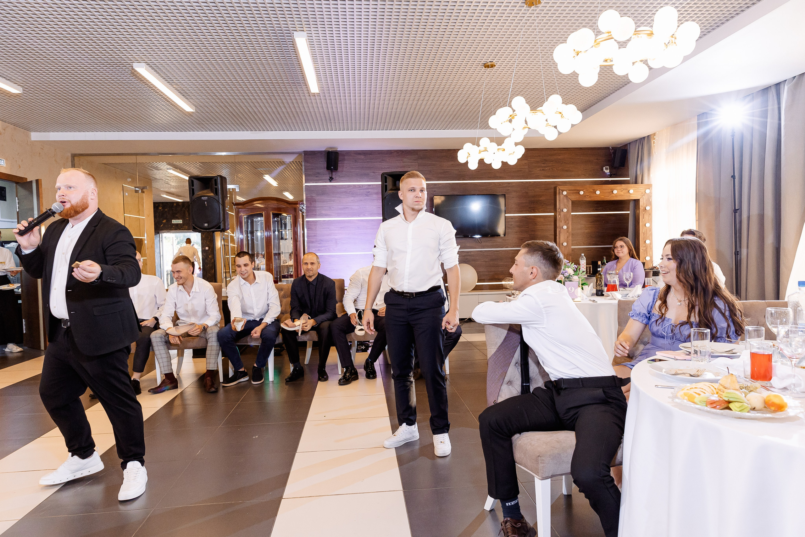 Любовь и Евгений. Свадебный и семейный фотограф в Челябинске Юлия Ишимова