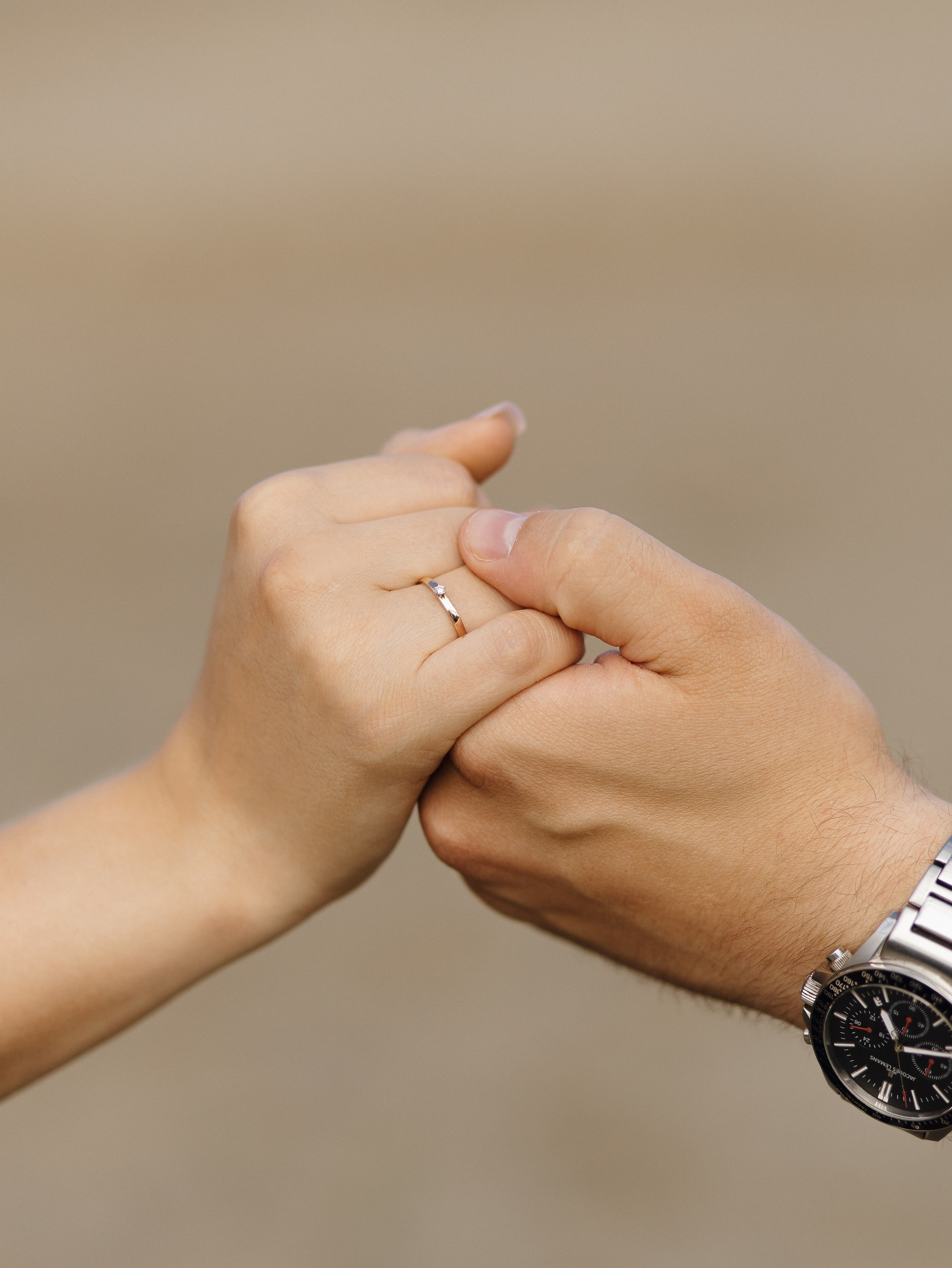 ВИКА И КИРИЛЛ. Свадебный и индивидуальный фотограф в Челябинске Евгения Негодяева