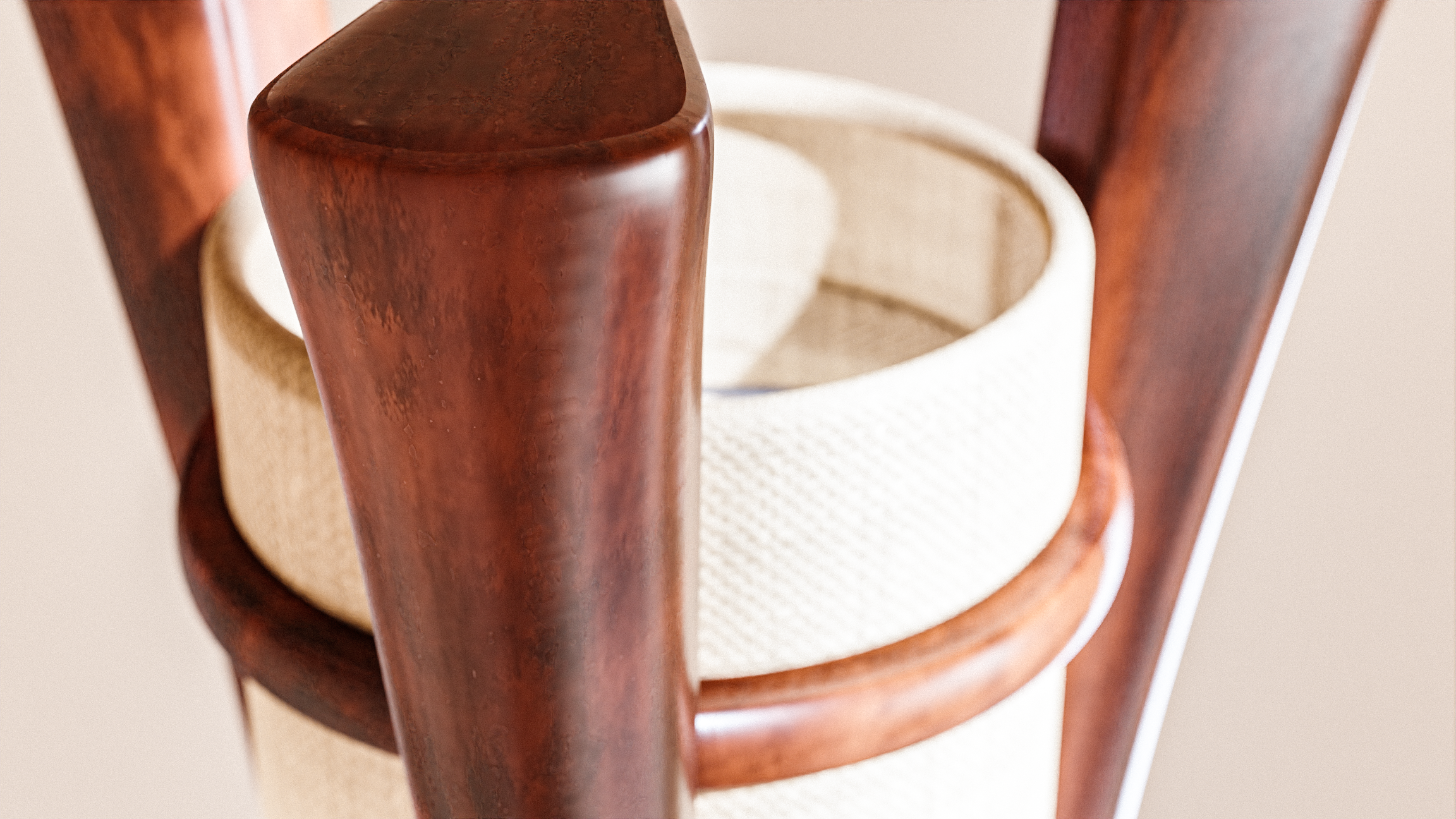 Lamp-P. Студия дизайна интерьера — ODS.studio