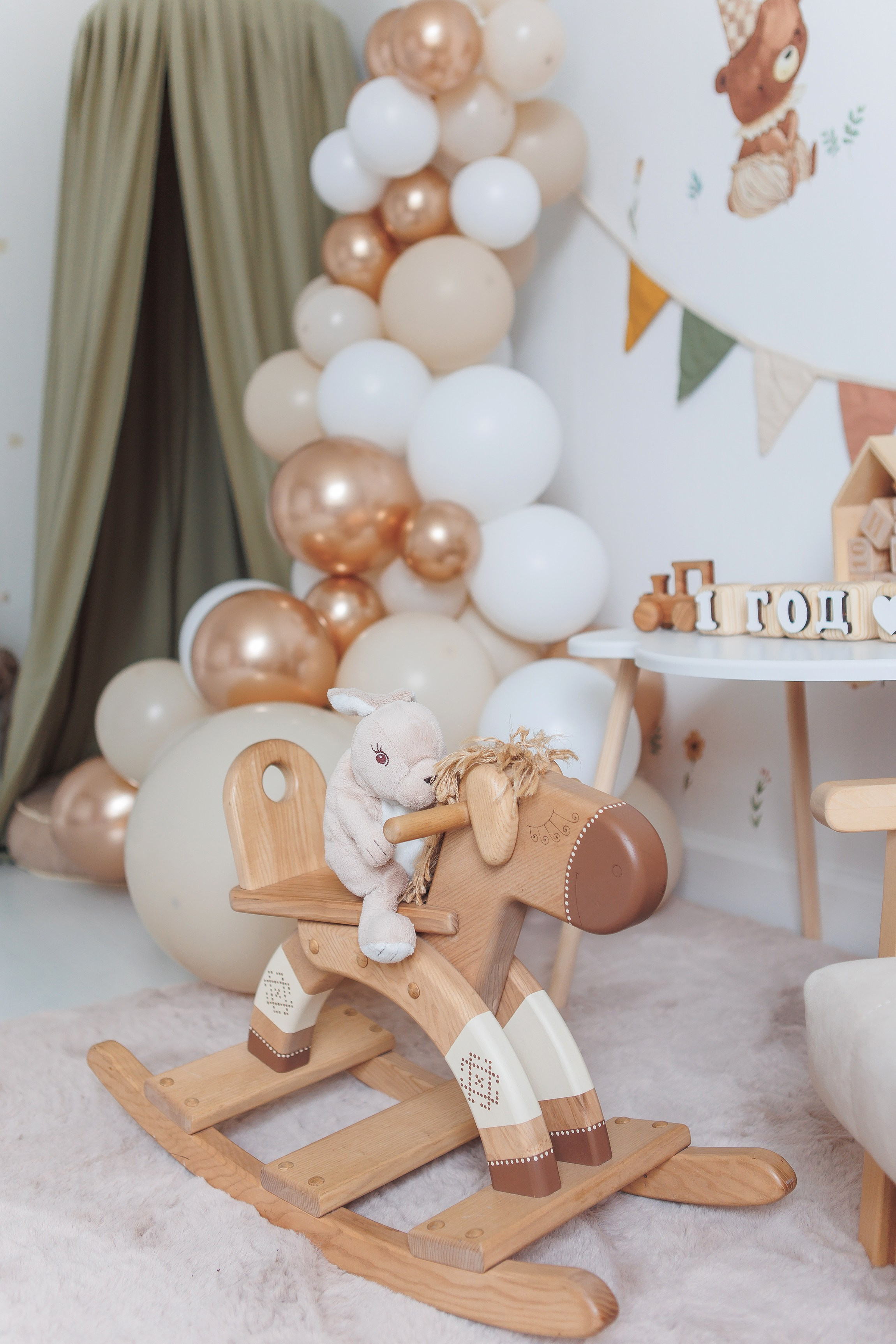 МОЯ СТУДИЯ. Фотостудия СМУЗИ