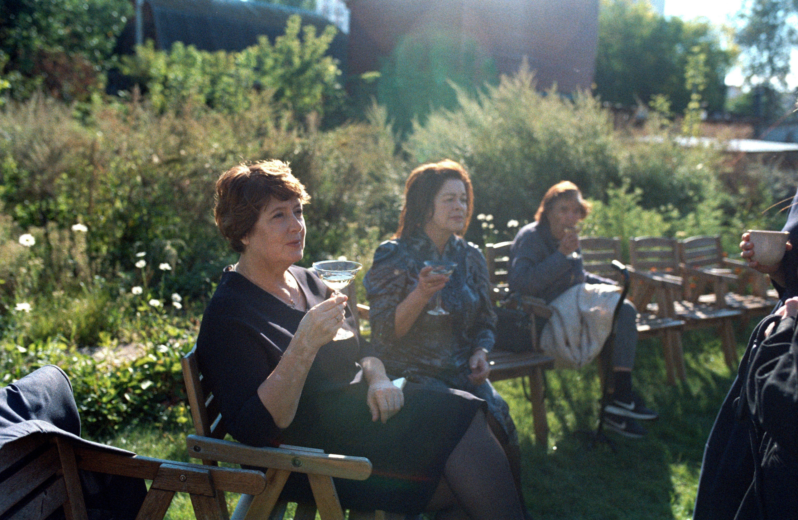 Dilyara & Roman. Фотограф Эмилия Сафиуллина