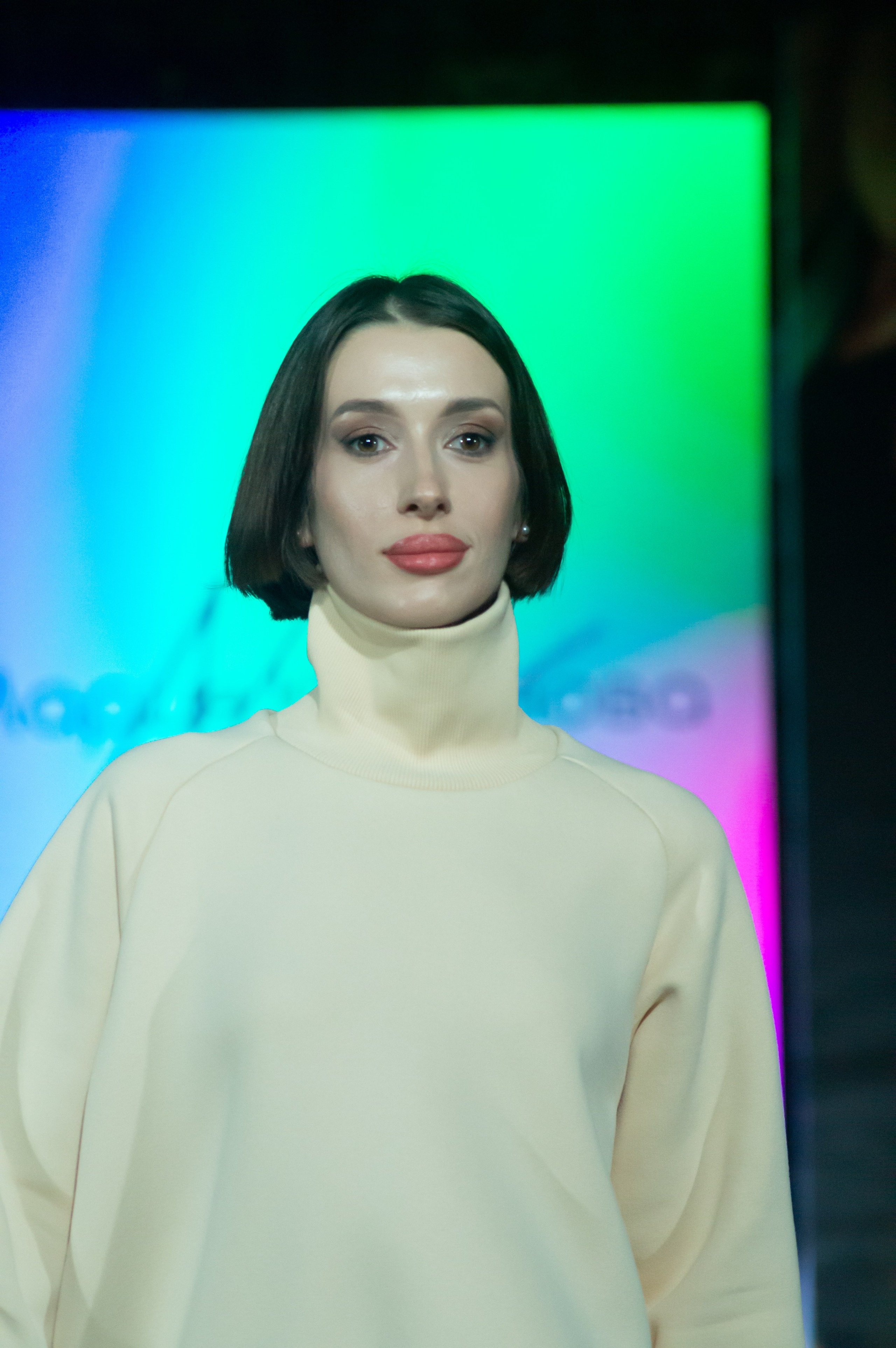 Нижегородская ярмарка 26.11. Фотограф в Нижнем Новгороде