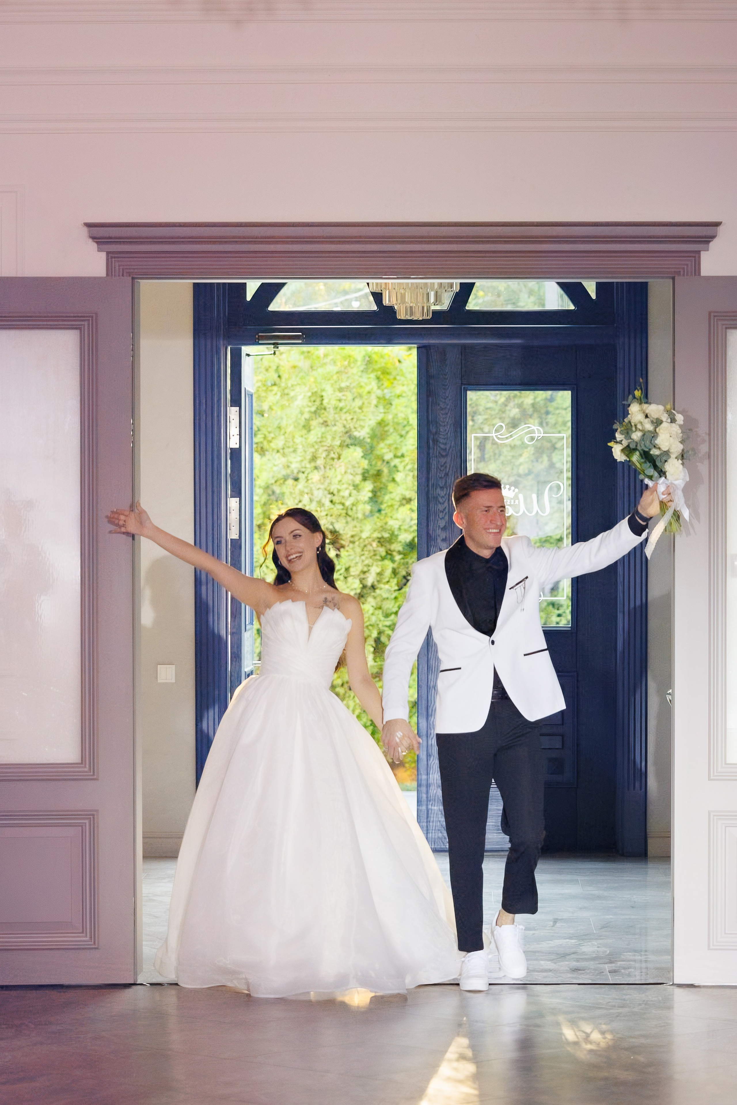 Николай & Евгения. Красильников Евгений — профессиональный фотограф в Ростове-на-Дону