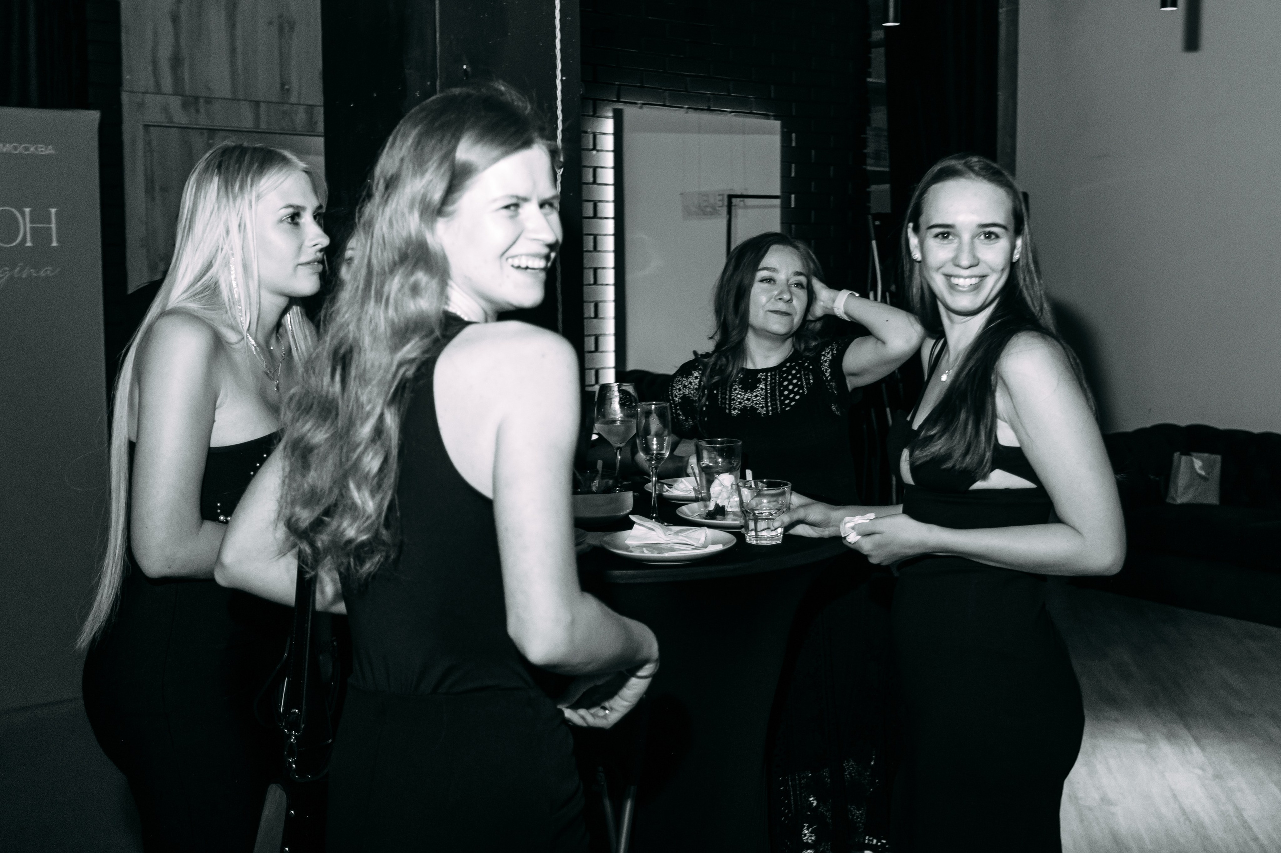 ИХ КРАСОТА НА МИЛЛИОН