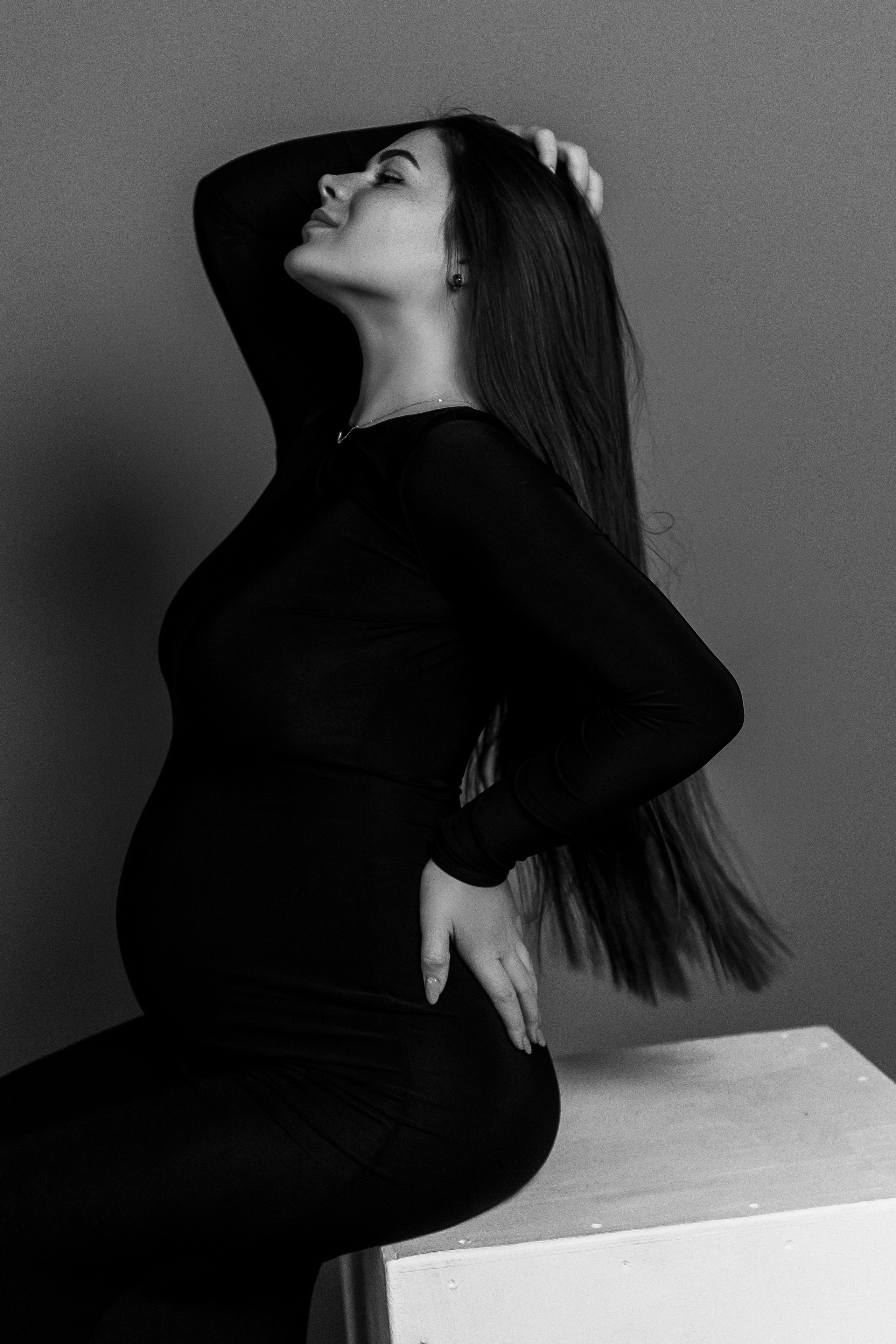 Портреты. Свадебный фотограф Нижний Новгород | Софа Полякова