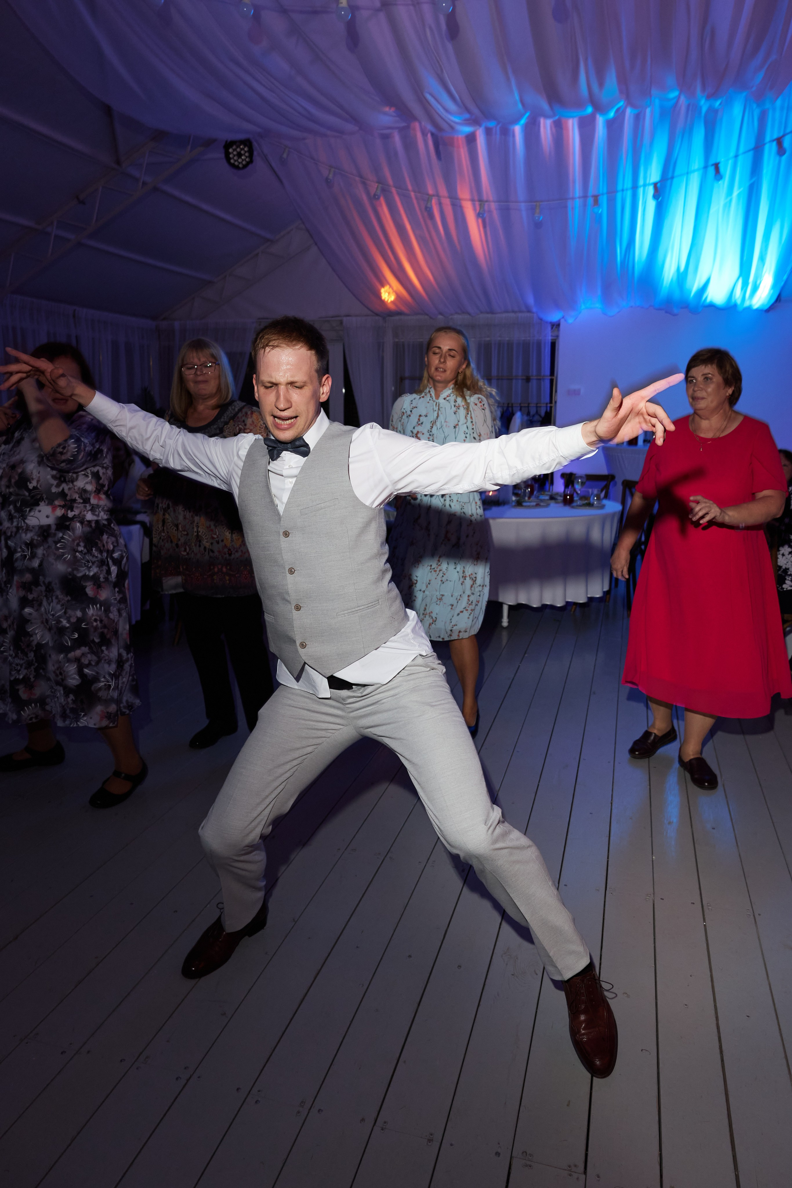 Свадьба Киров, wedding, свадебный фотограф. Александр Прозоров фотограф в Кирове