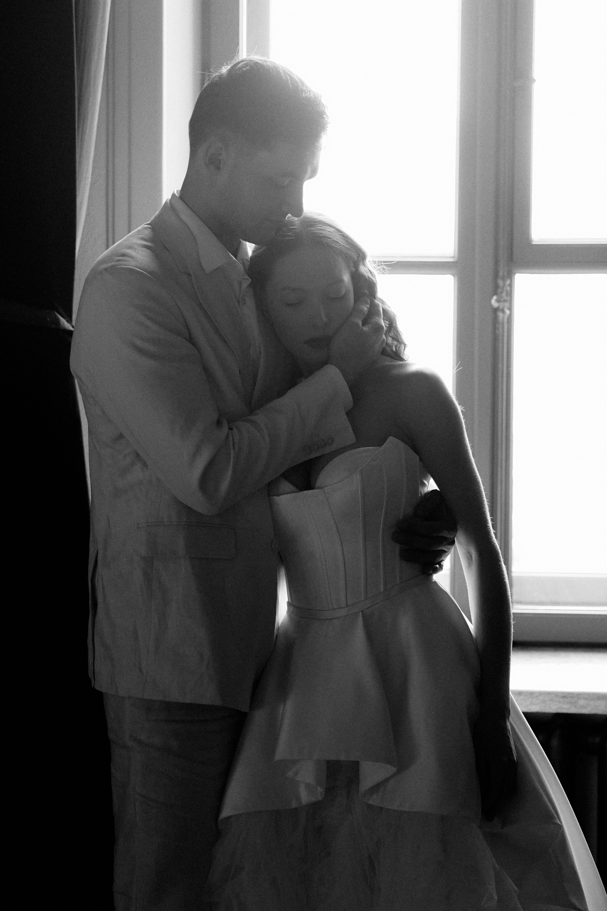 Марго и Александр. Фотограф в Ростове-на-Дону