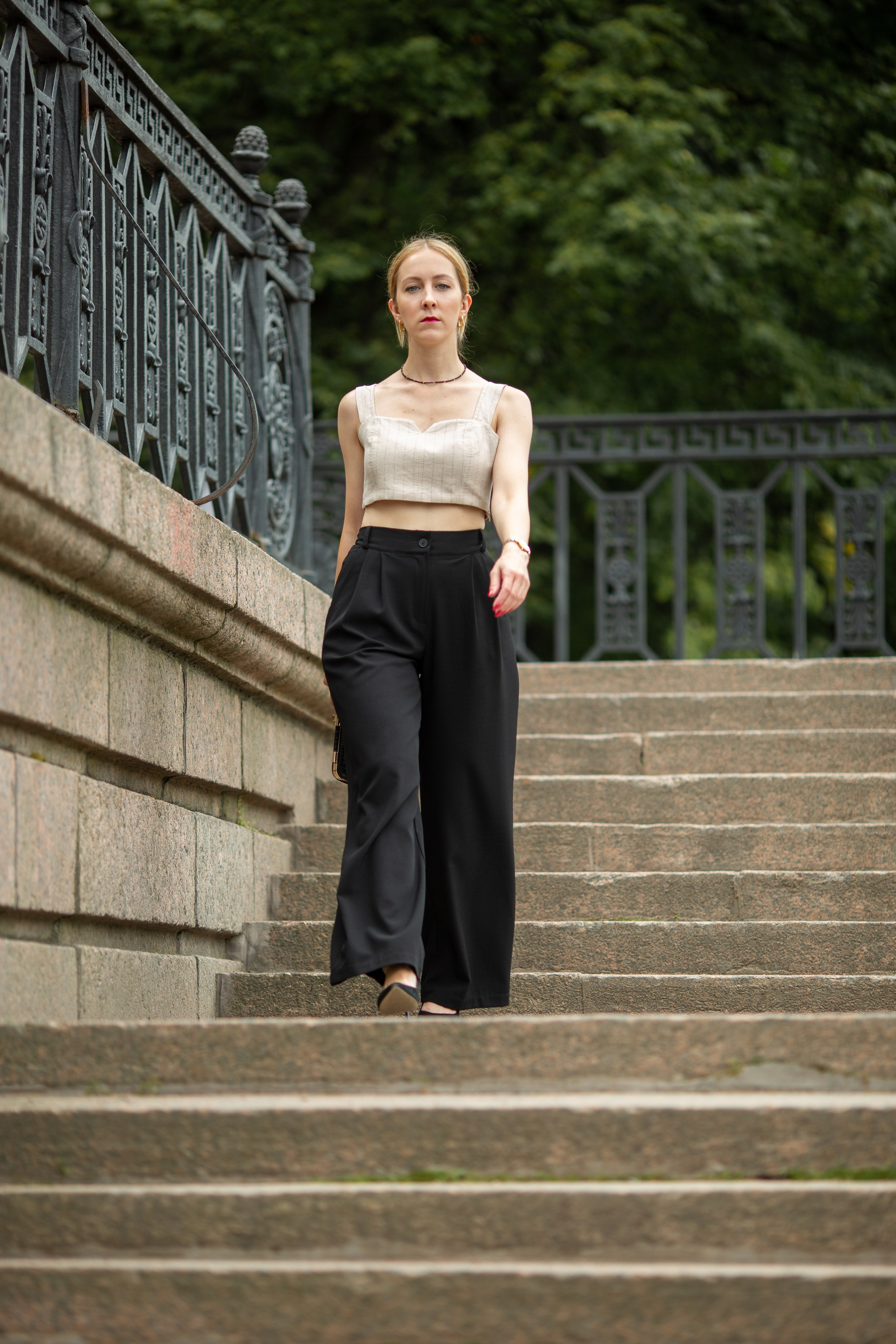 Фотопрогулка по Петербургу. Семейный и детский фотограф Ольга Невская