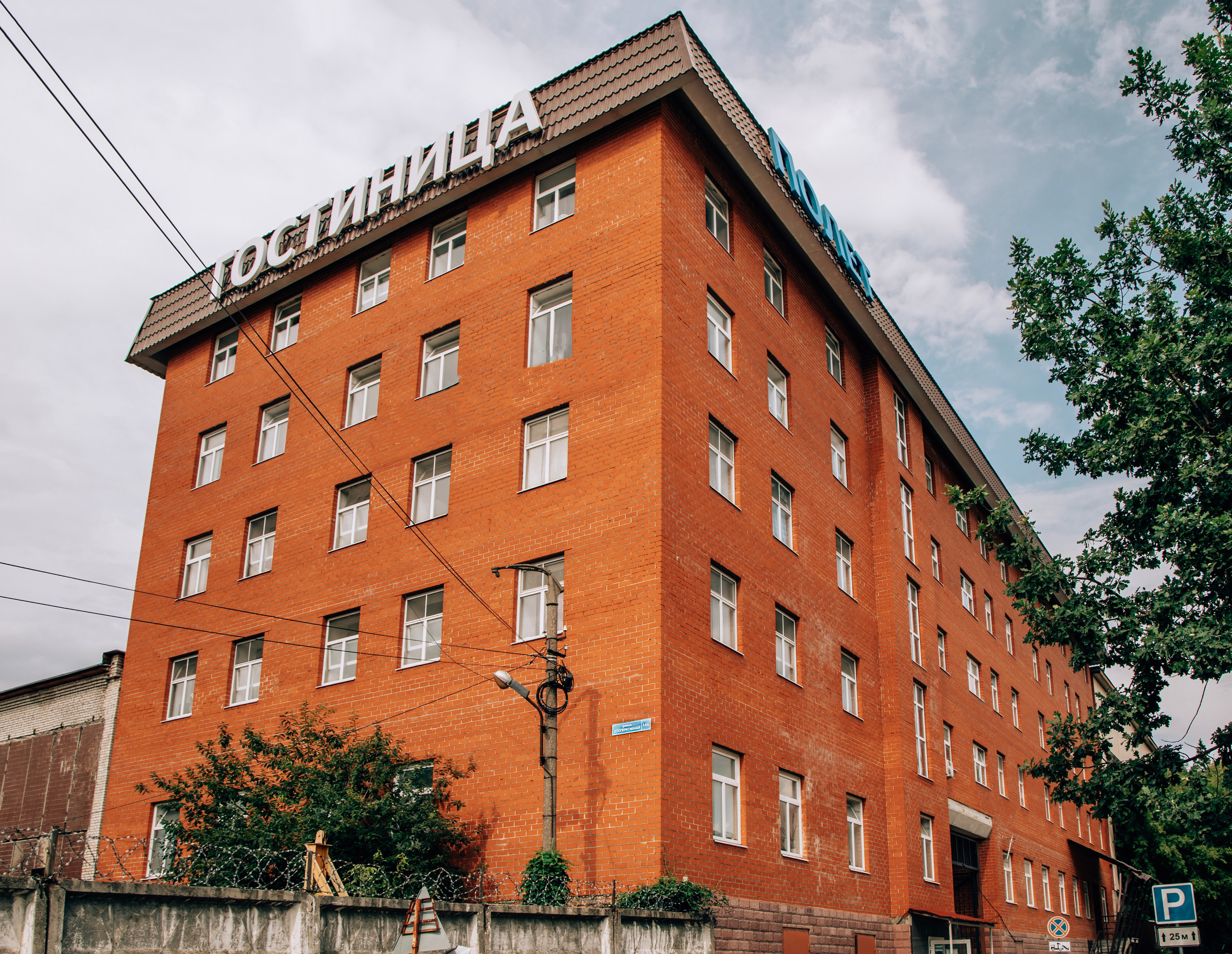 Фотограф Татьяна Марсуверских г. Жуковский, Москва и Мо. Репортажные съёмки, фотосессии. Детский, семейный фотограф. Фотограф для маркетплейсов, фотоуслуги в Жуковском Татьяна Марсуверских