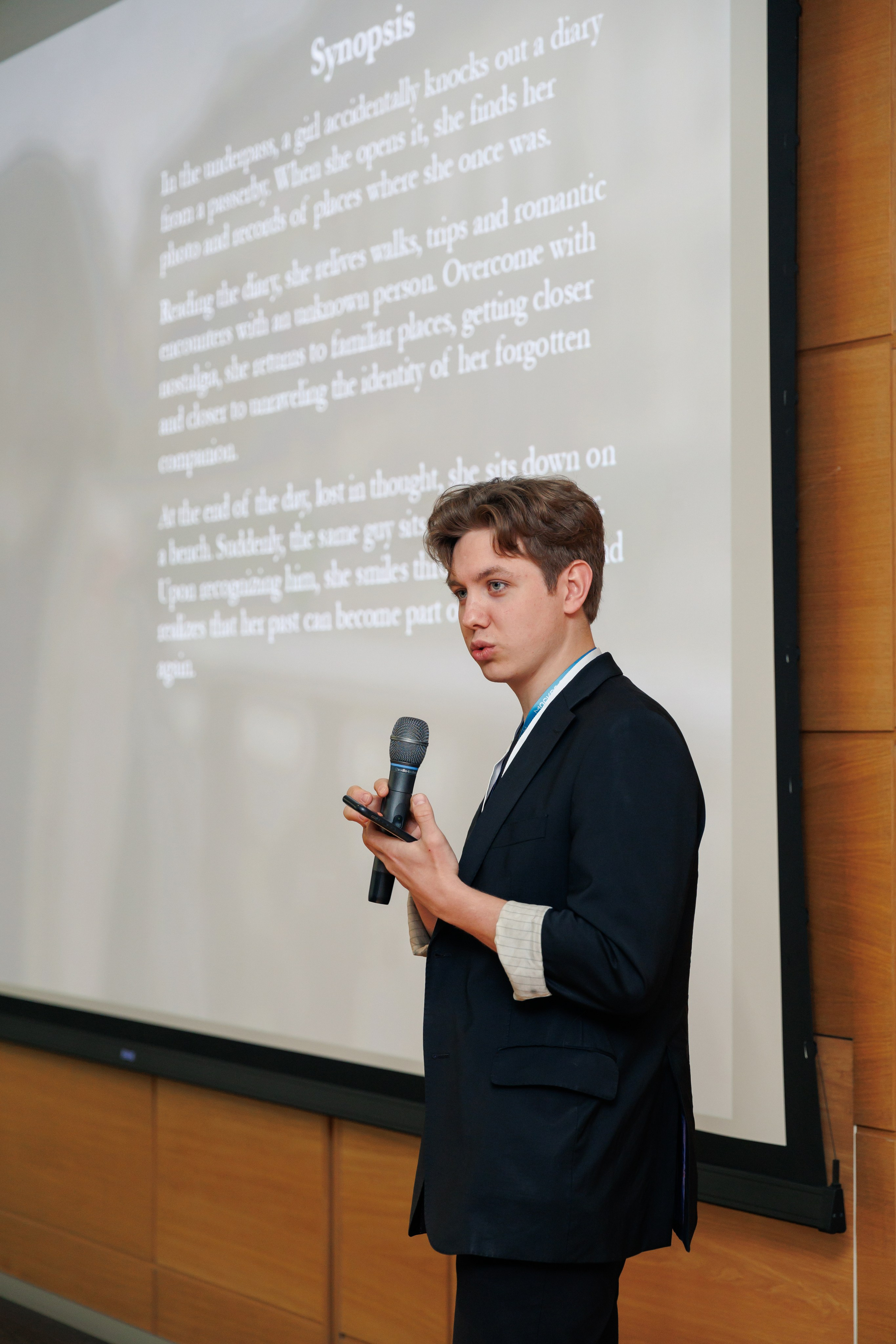 Репортажная съемка на международном проекте БРИКС в Москве. Фотограф Валерия Горбунова Подольск Бутово Видное Щербинка