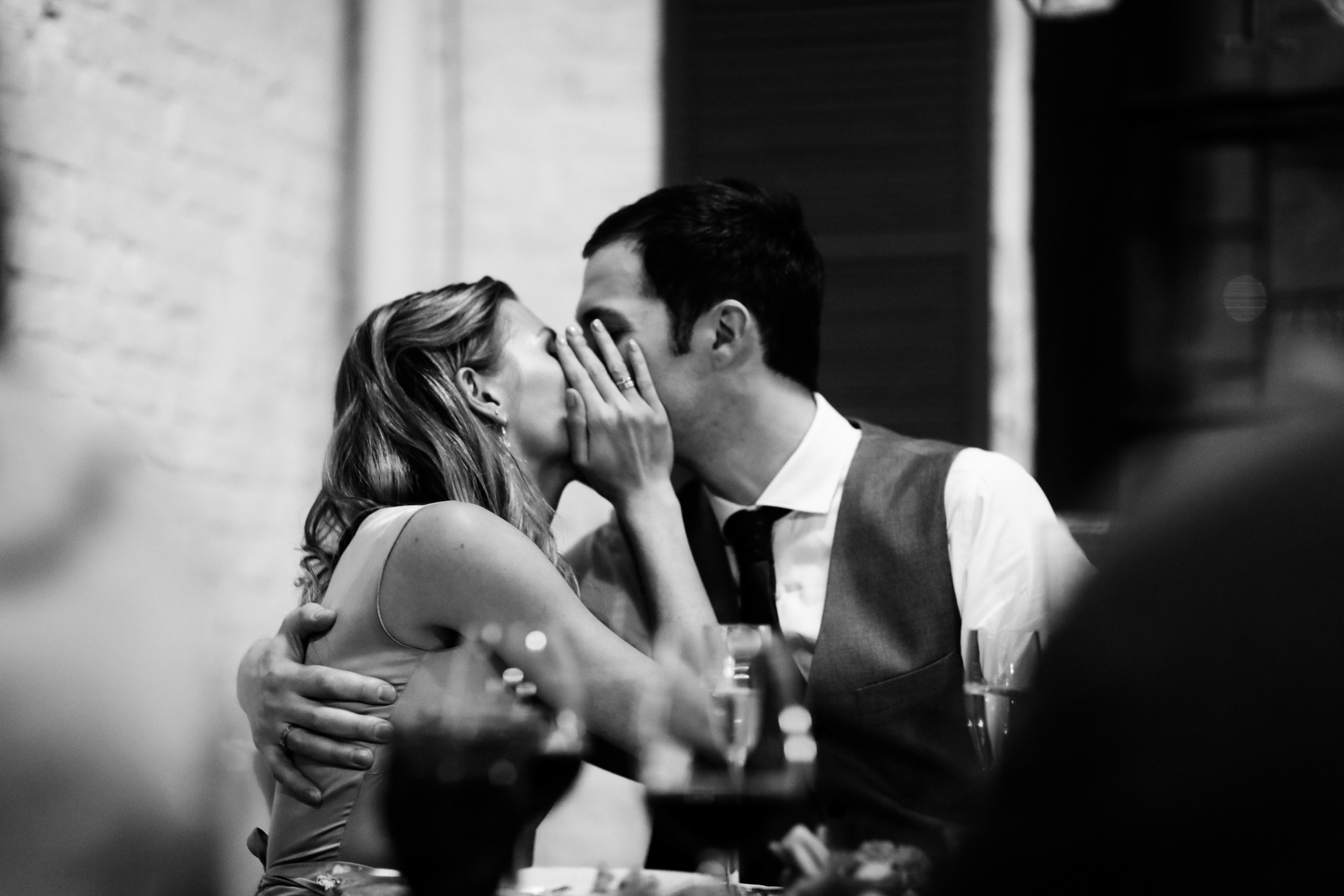 Свадьбы. Фотограф в Санкт-Петербурге Денис Персенен