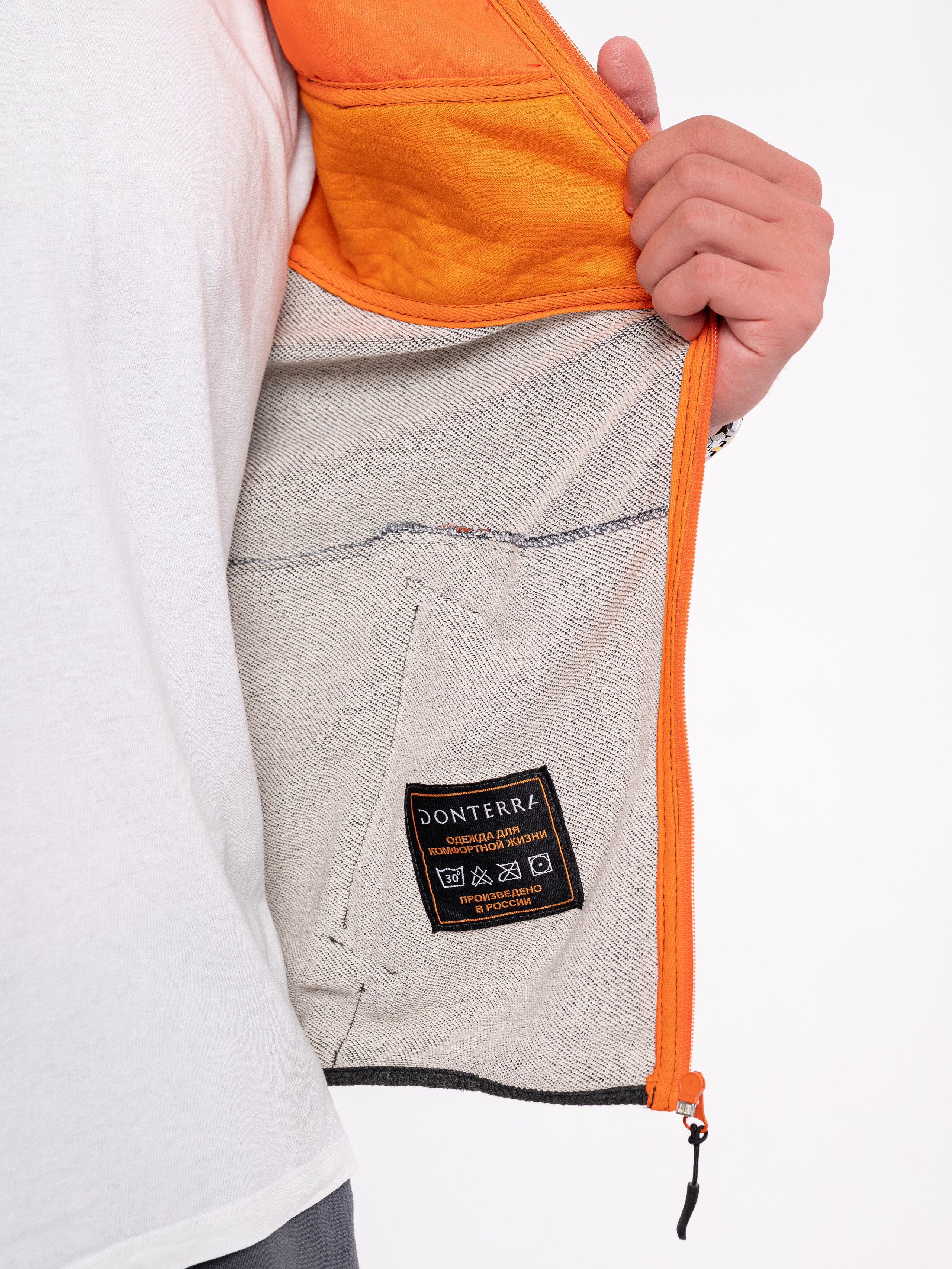 Мужские вещи. Предметный фотограф, фото для маркетплейсов Пятигорск, КМВ