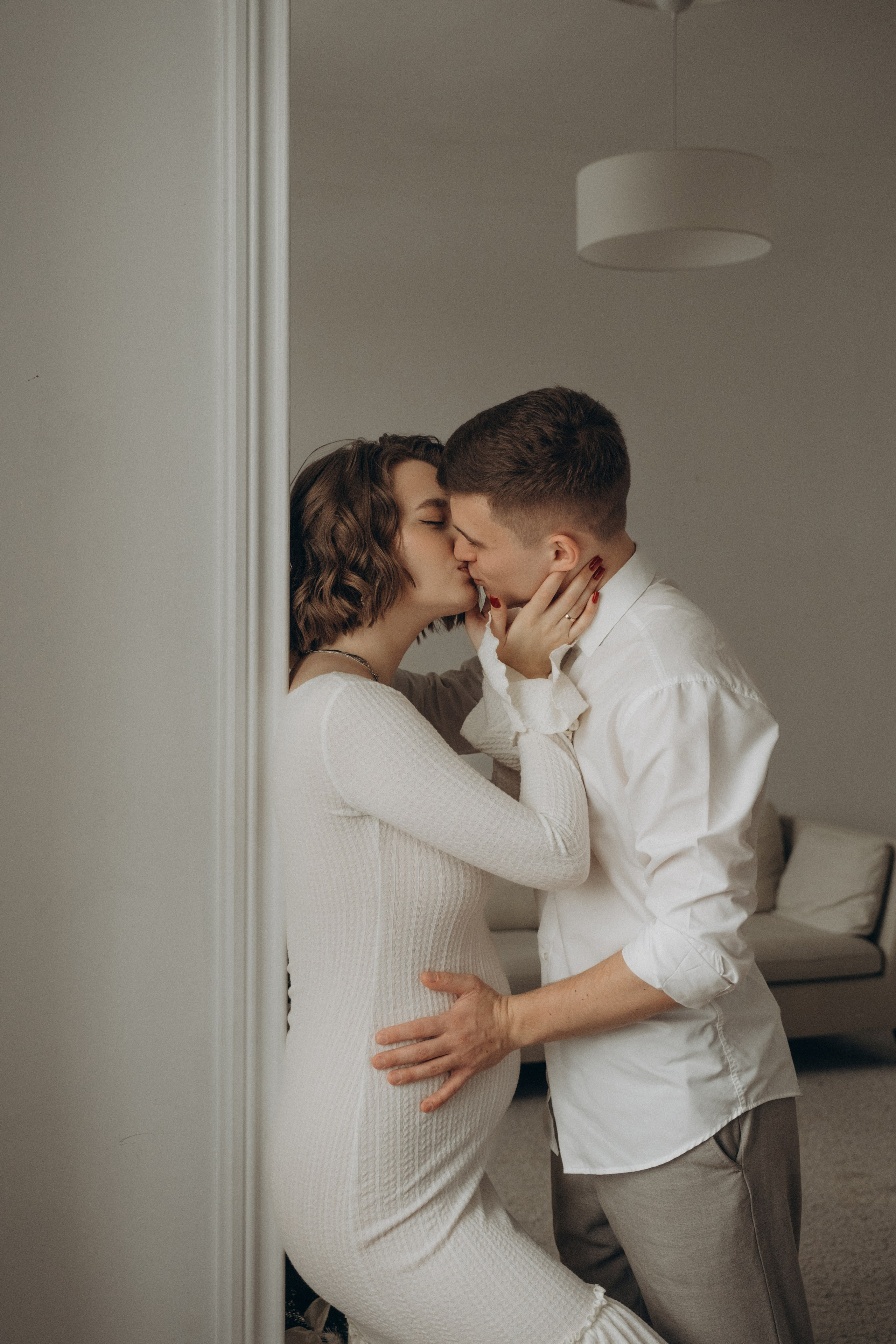 TATA&YURA. Фотограф|Москва — Агбаш Лера