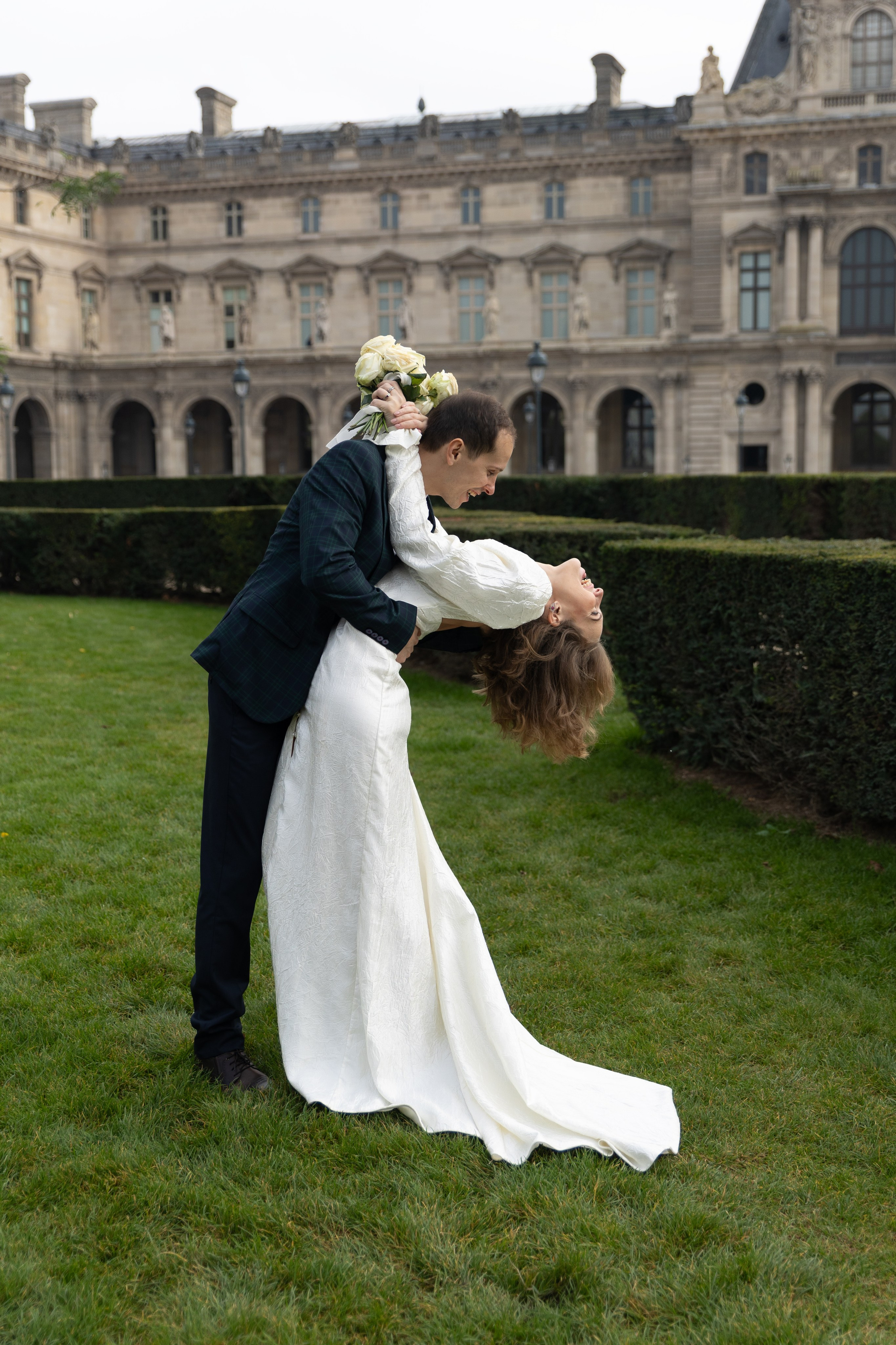 Филипп и Олеся. @dariazphoto свадебный фотограф