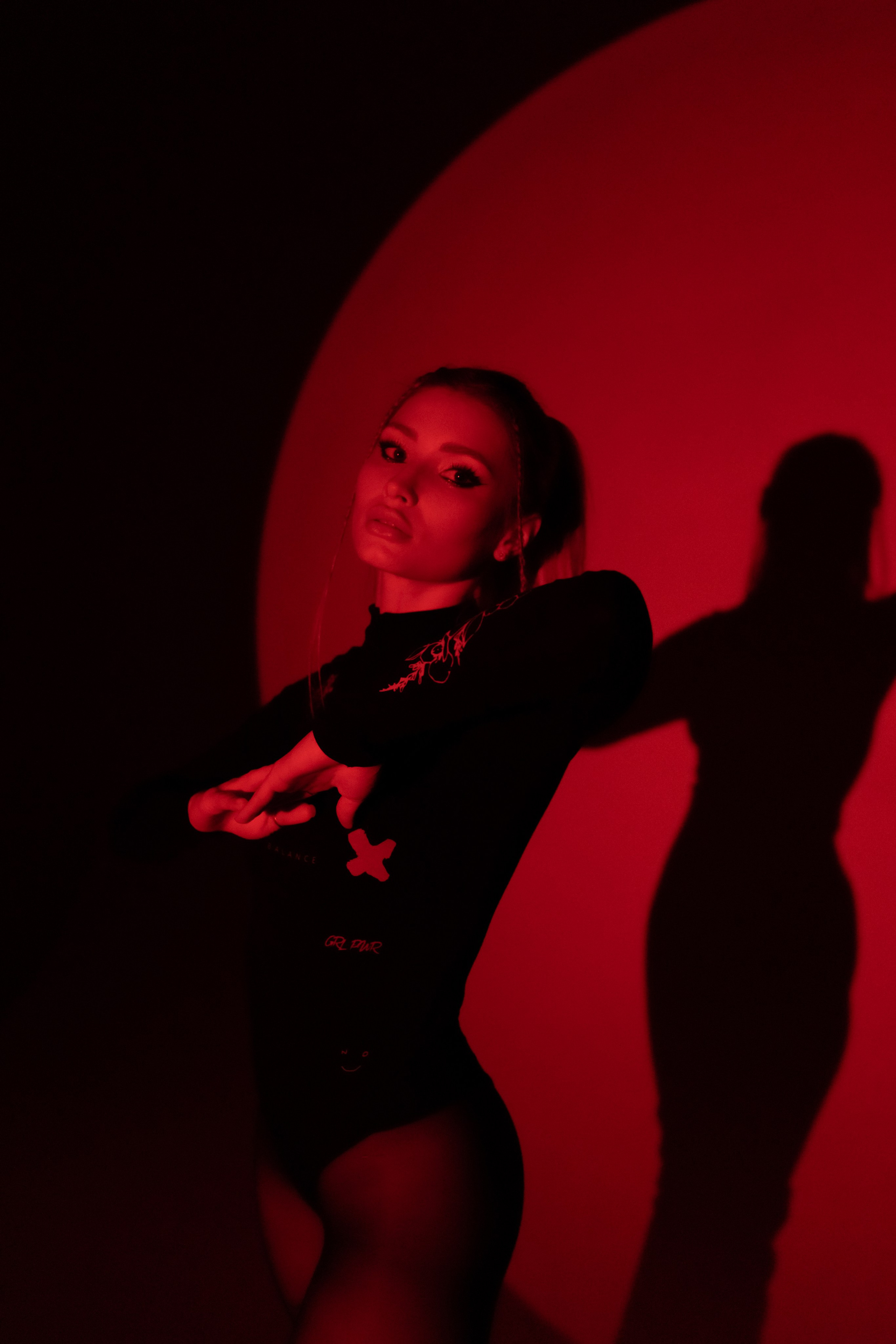 IRINA. Свадебный фотограф в Туле и Москве