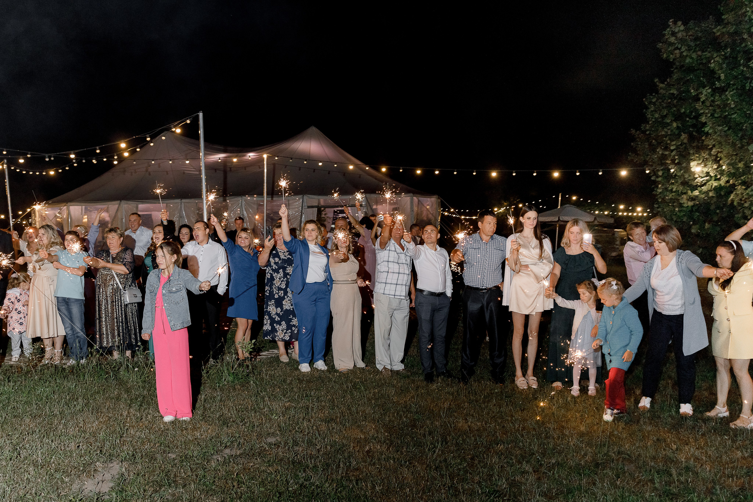 ARTEM & YULIA. Свадебный фотограф в Туле и Москве