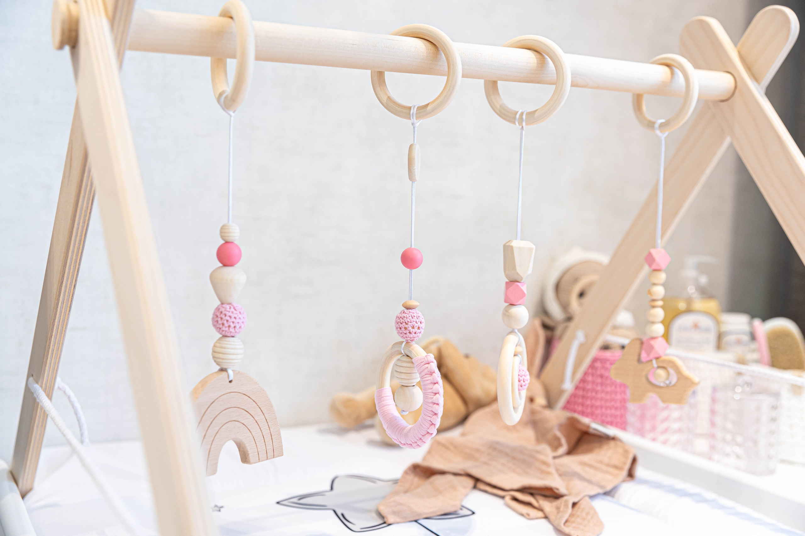 Выписка малышки Леи. Фото и видео съемка Ваших мероприятий