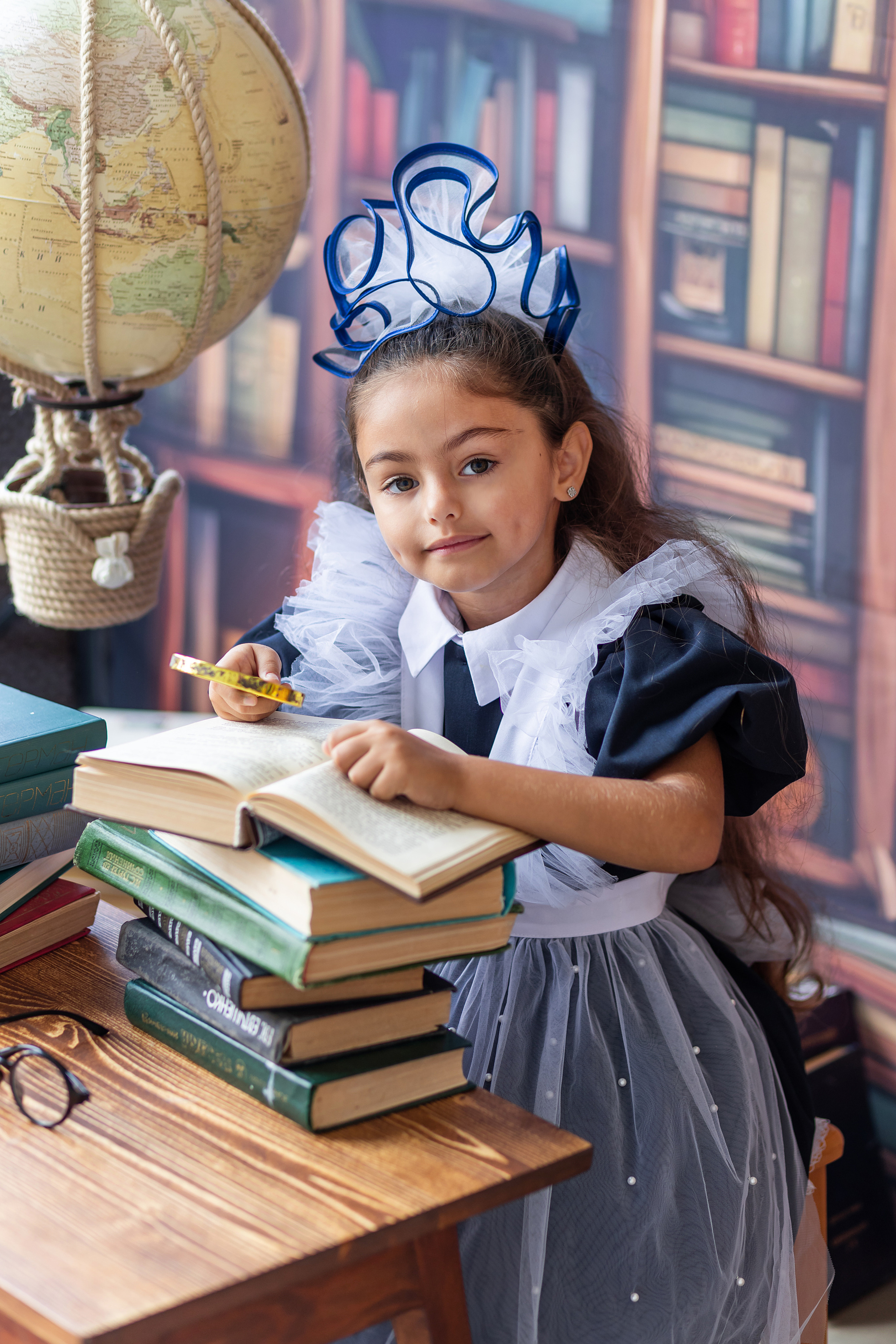 Дети. Семейный и детский фотограф во Владивостоке Александра Ларина