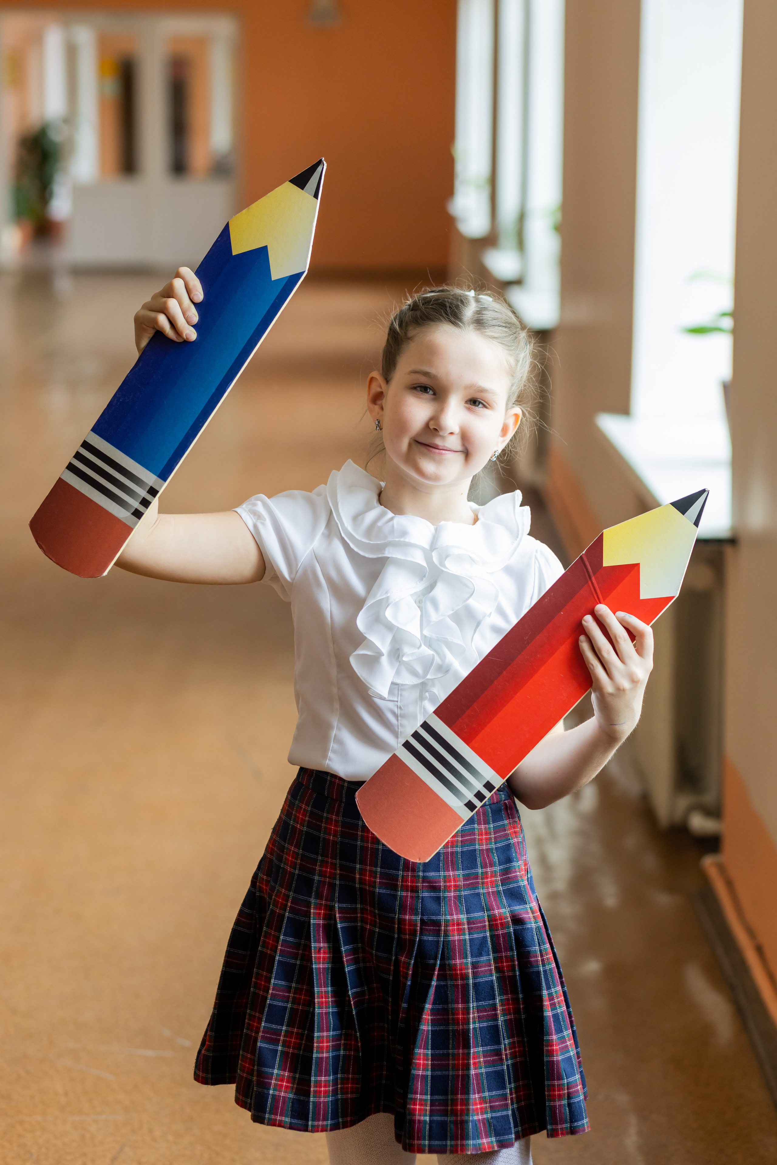 ПОРТРЕТЫ и групповые (ШКОЛЫ). Семейный и детский фотограф во Владивостоке Александра Ларина