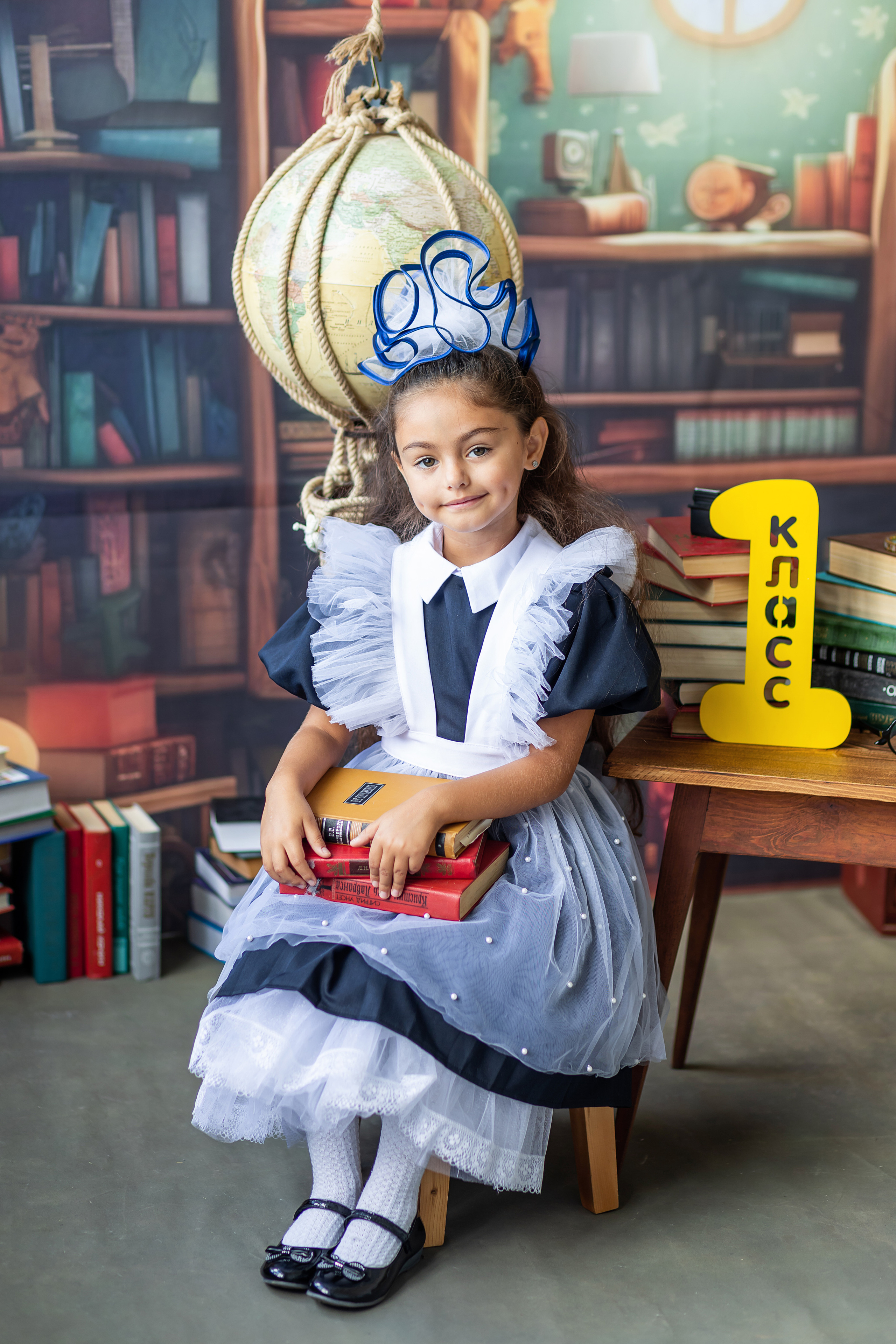 Дети. Семейный и детский фотограф во Владивостоке Александра Ларина