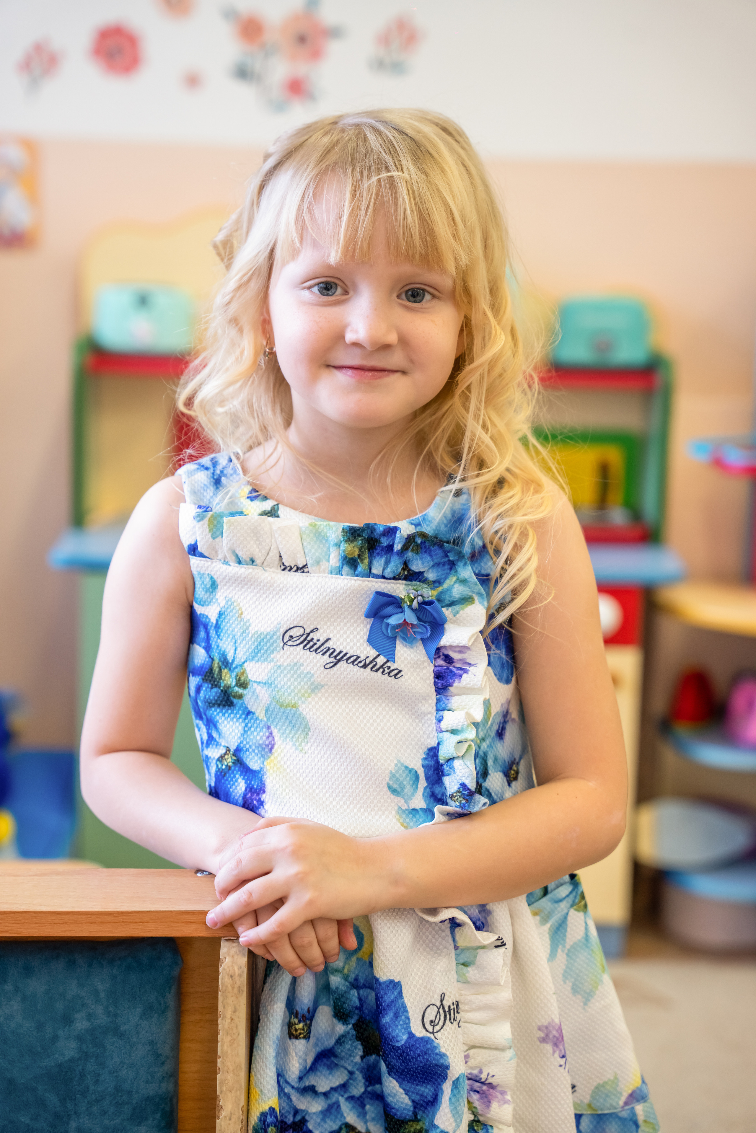 ПОРТРЕТЫ и групповые (САДЫ). Семейный и детский фотограф во Владивостоке Александра Ларина