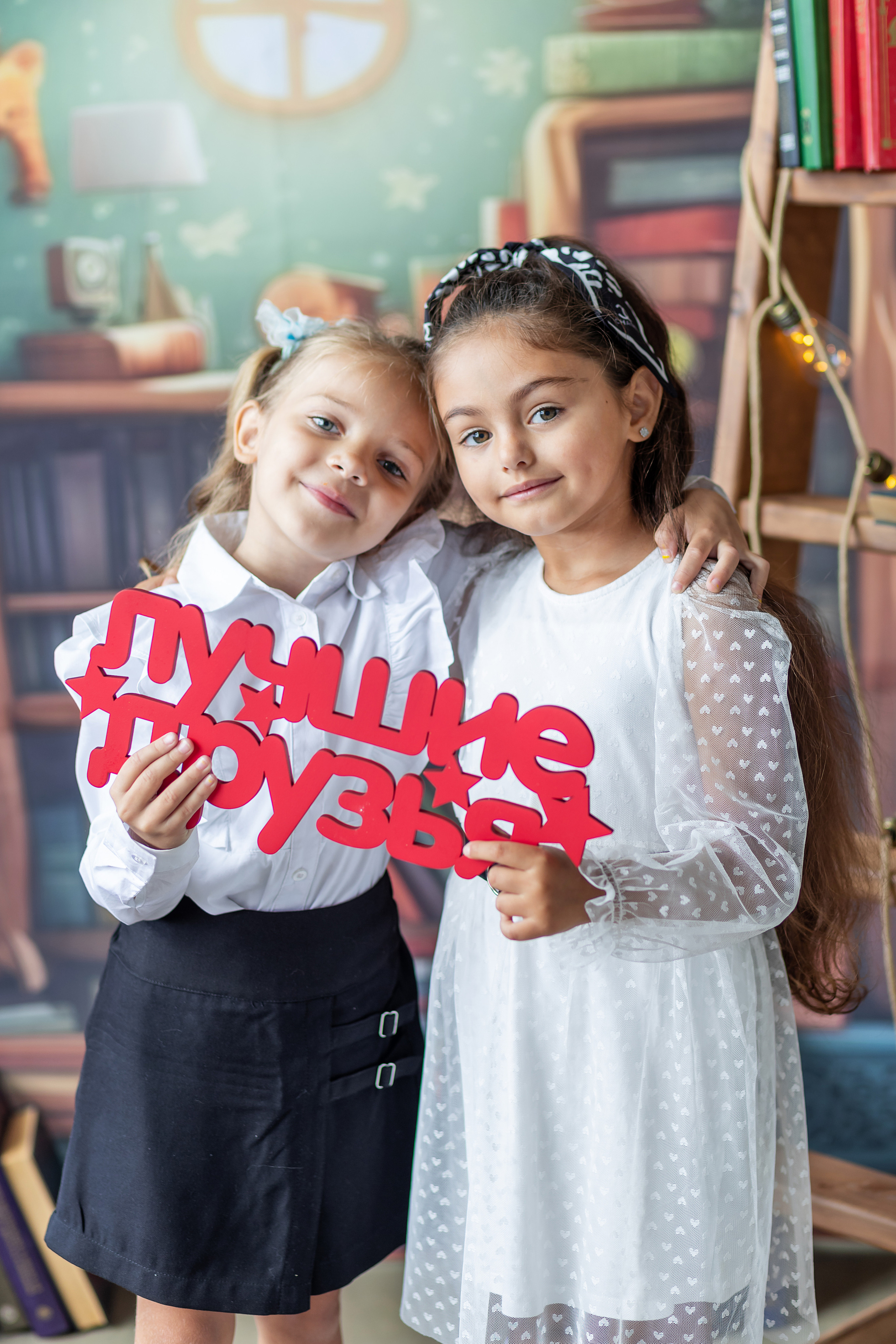 Дети. Семейный и детский фотограф во Владивостоке Александра Ларина